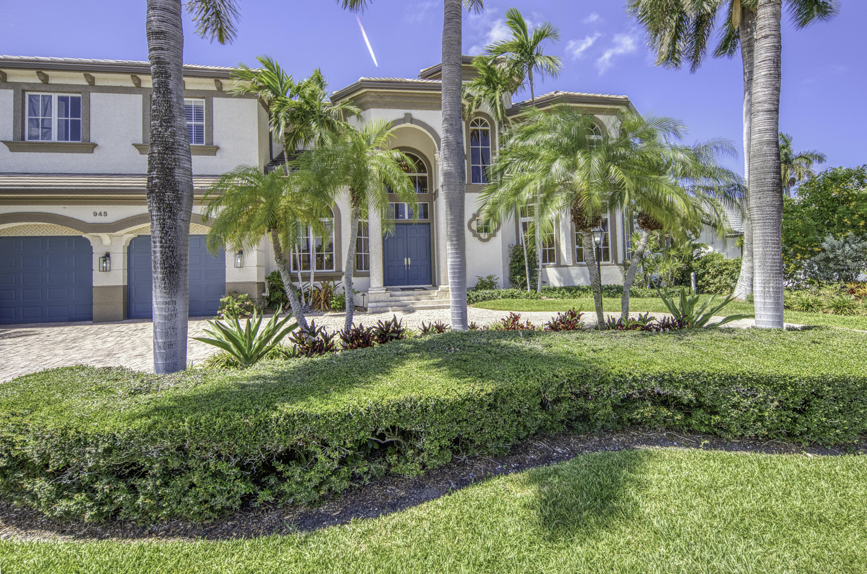 main property photo 73