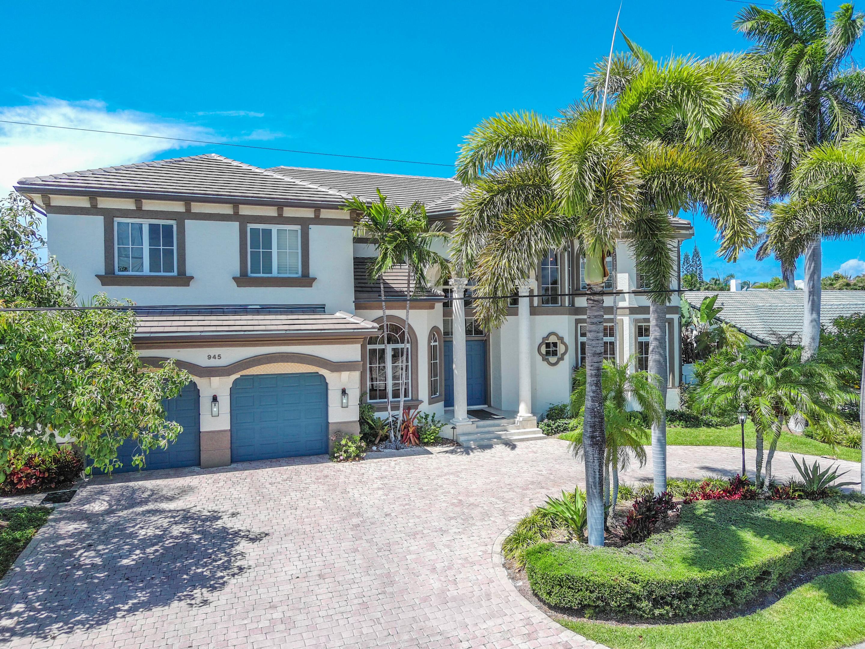 main property photo 80