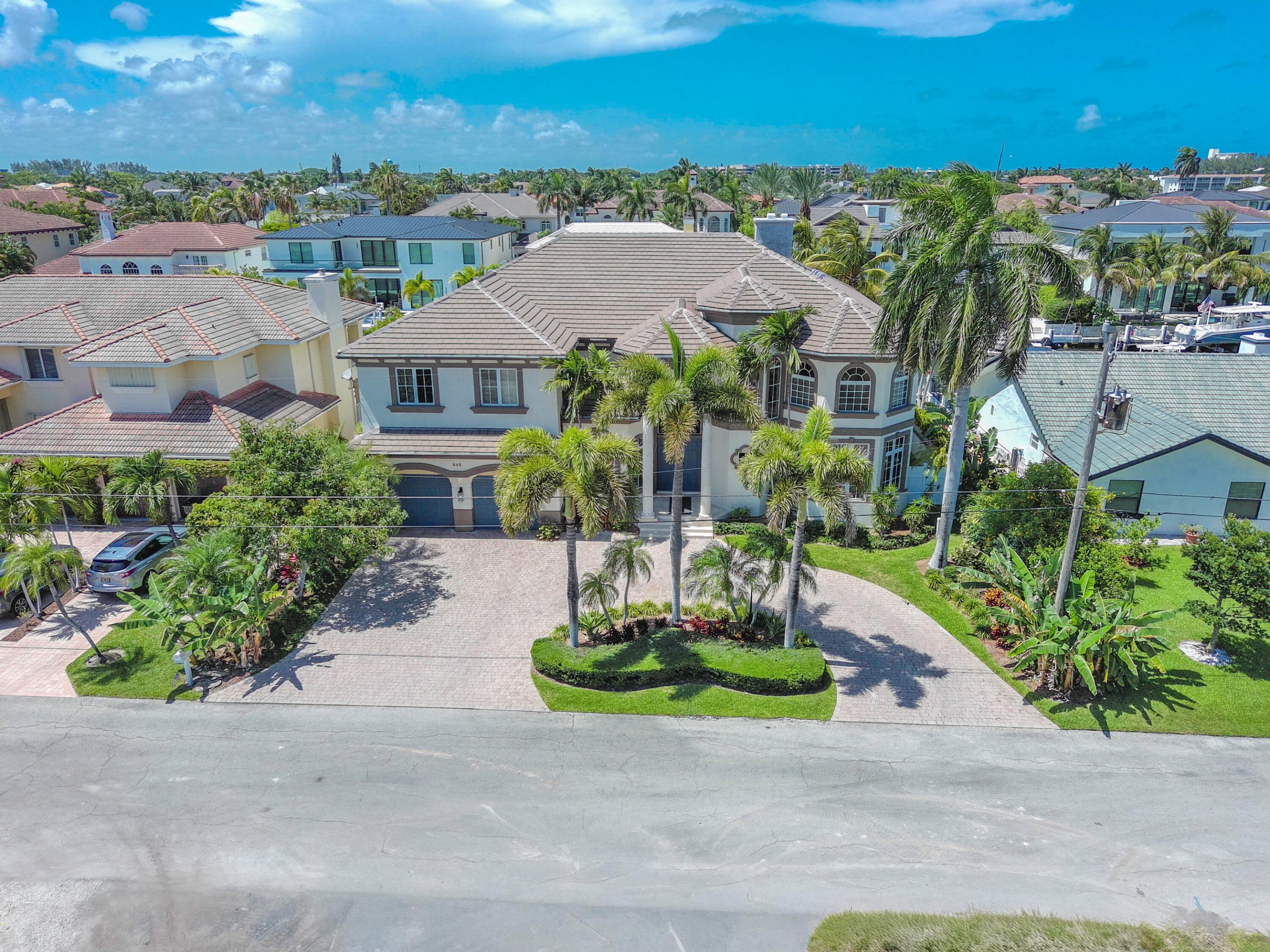main property photo 82