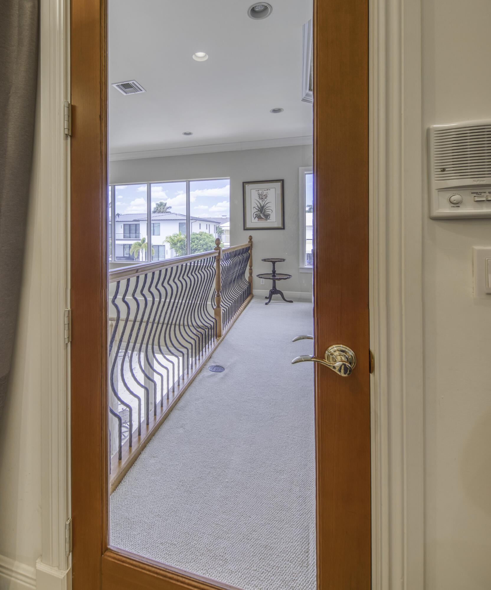 main property photo 84