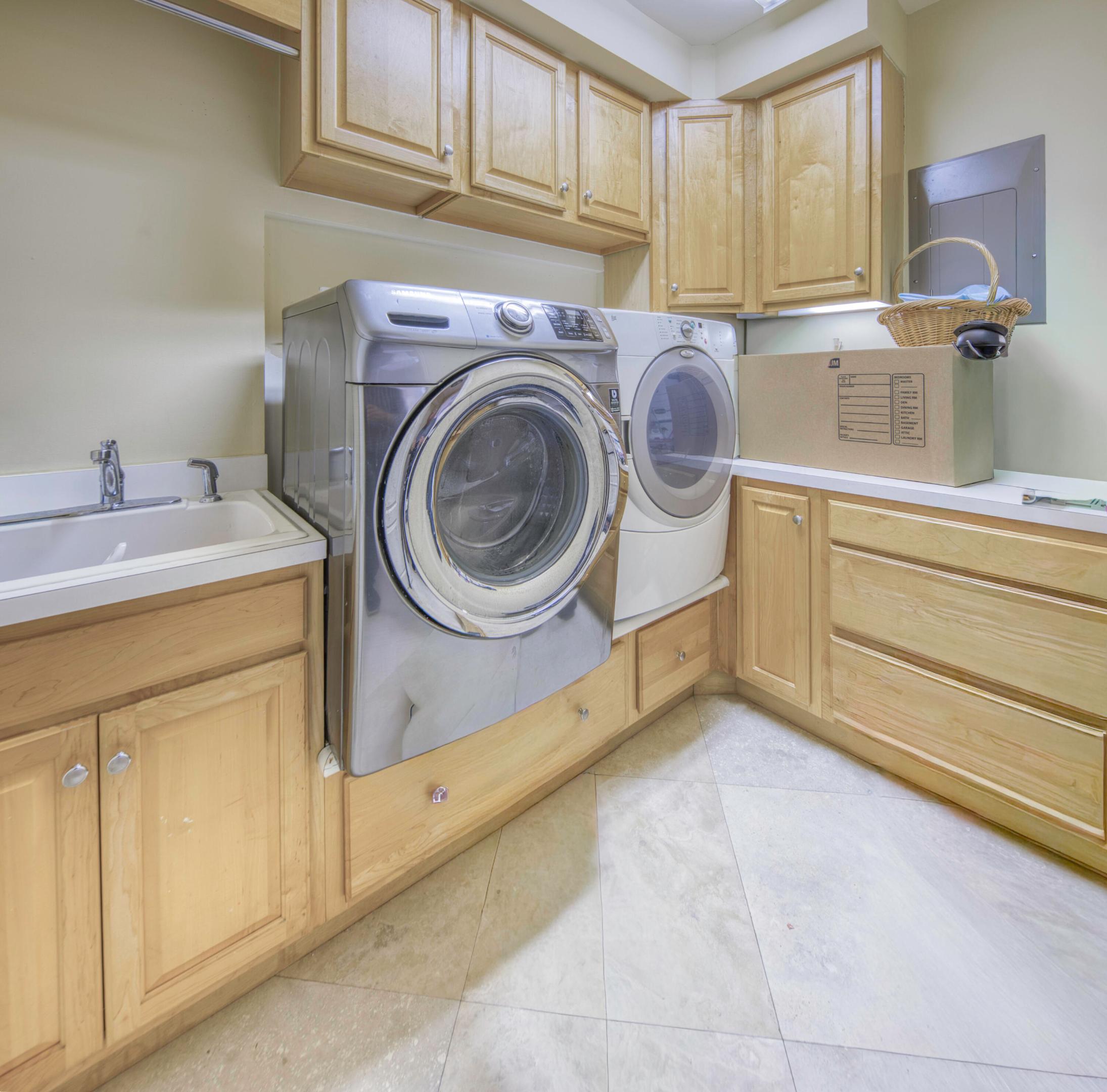 main property photo 85