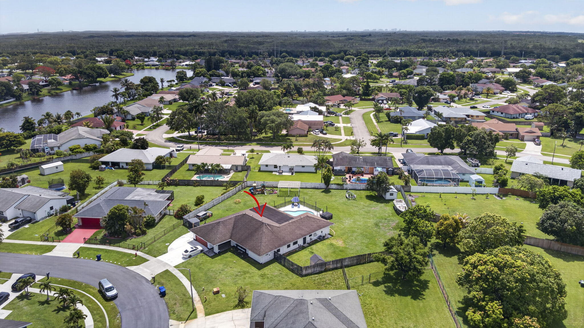 main property photo 56