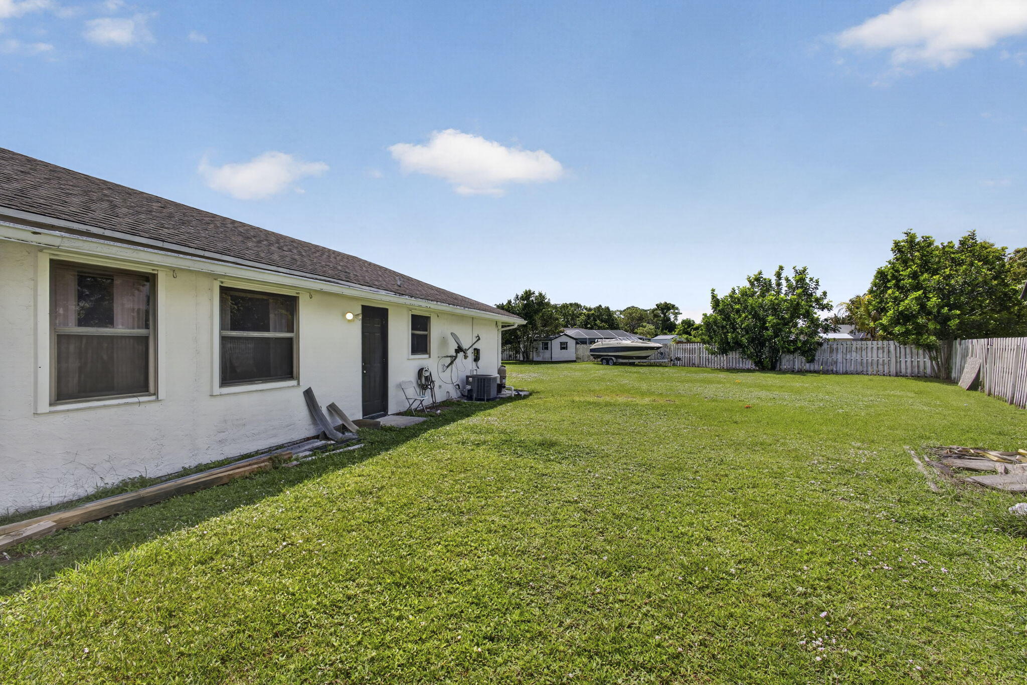 main property photo 65
