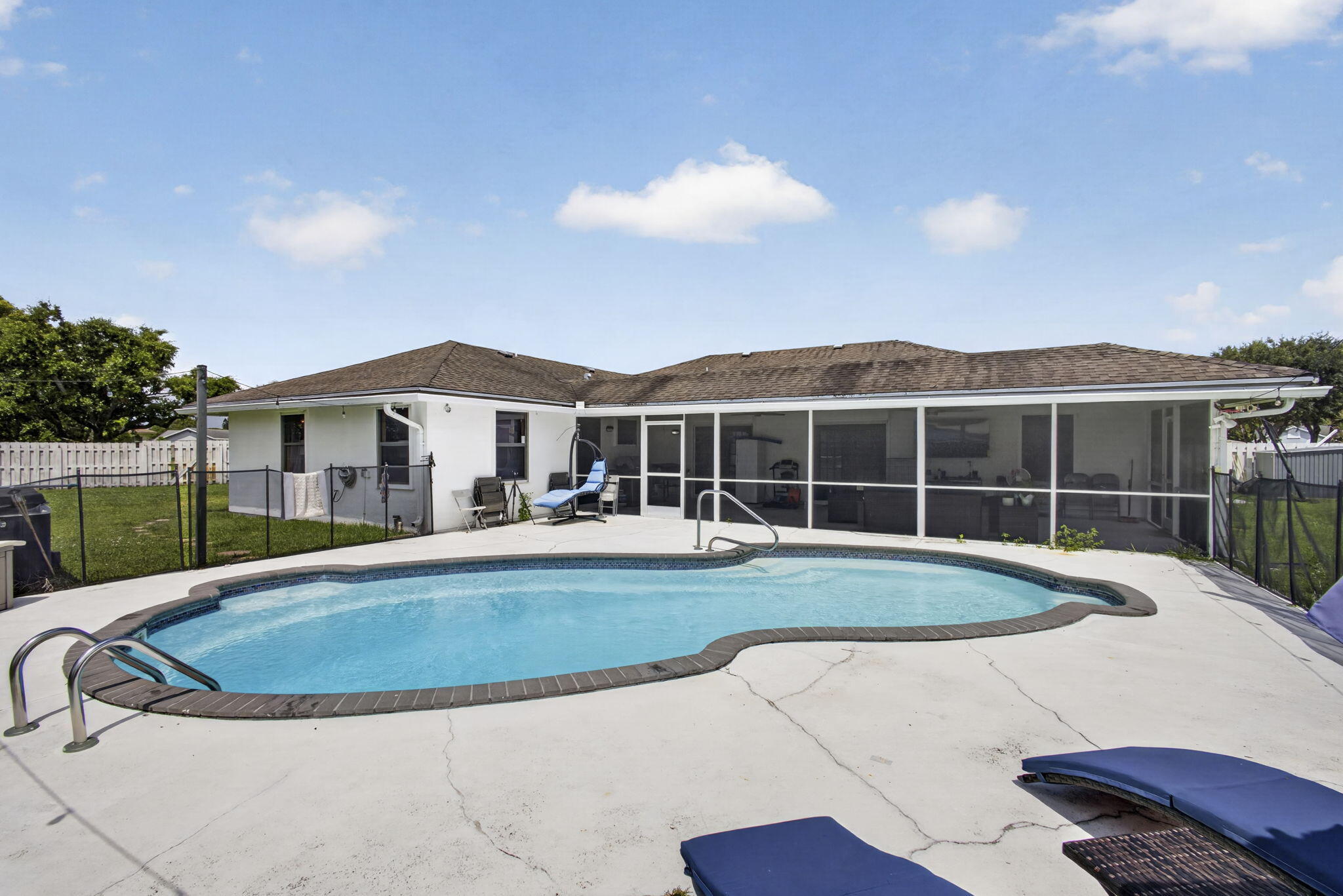 main property photo 71