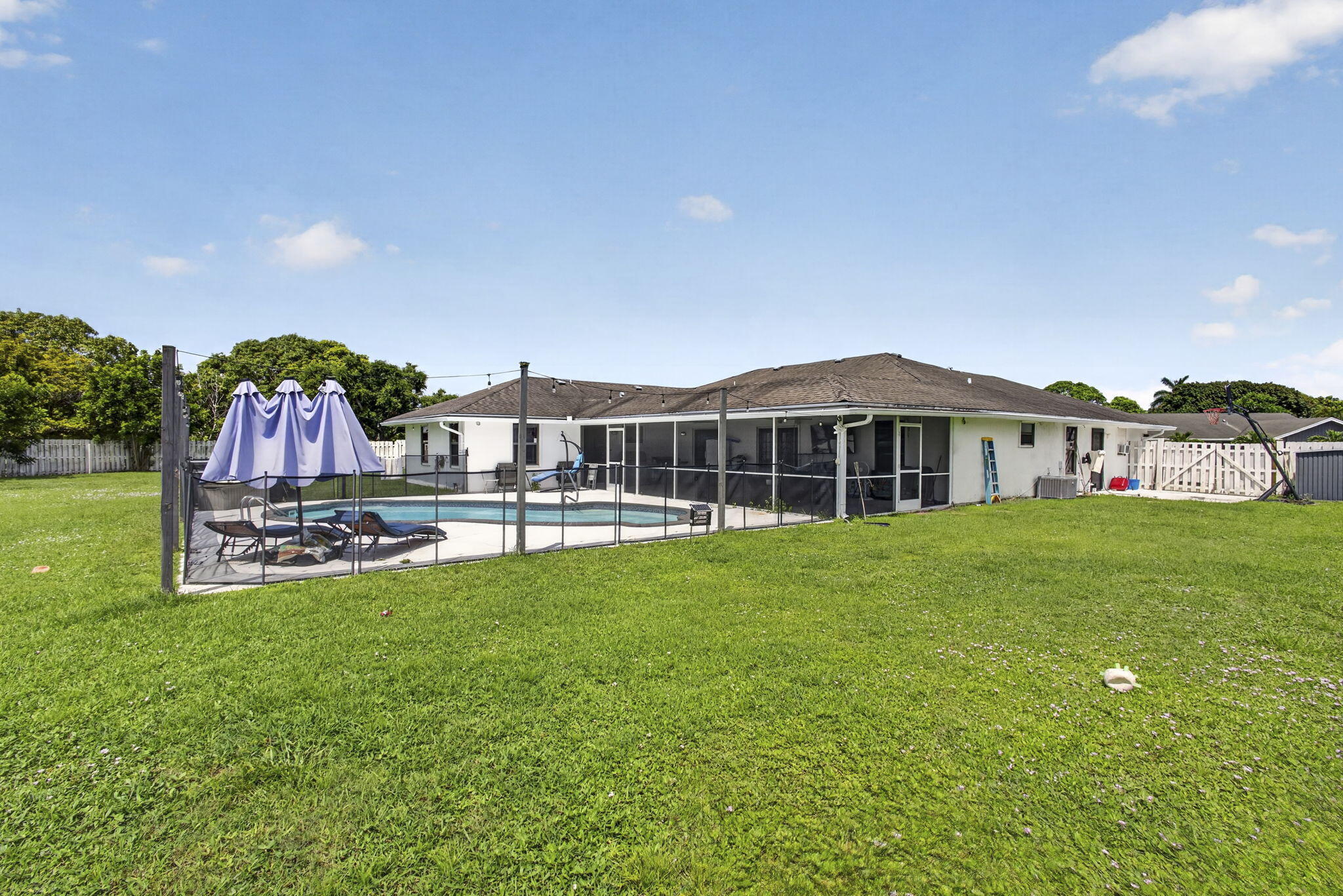 main property photo 73
