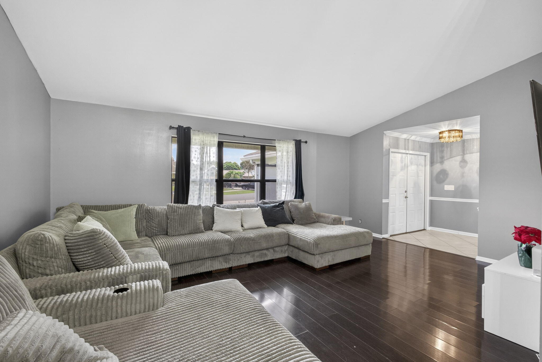 main property photo 84