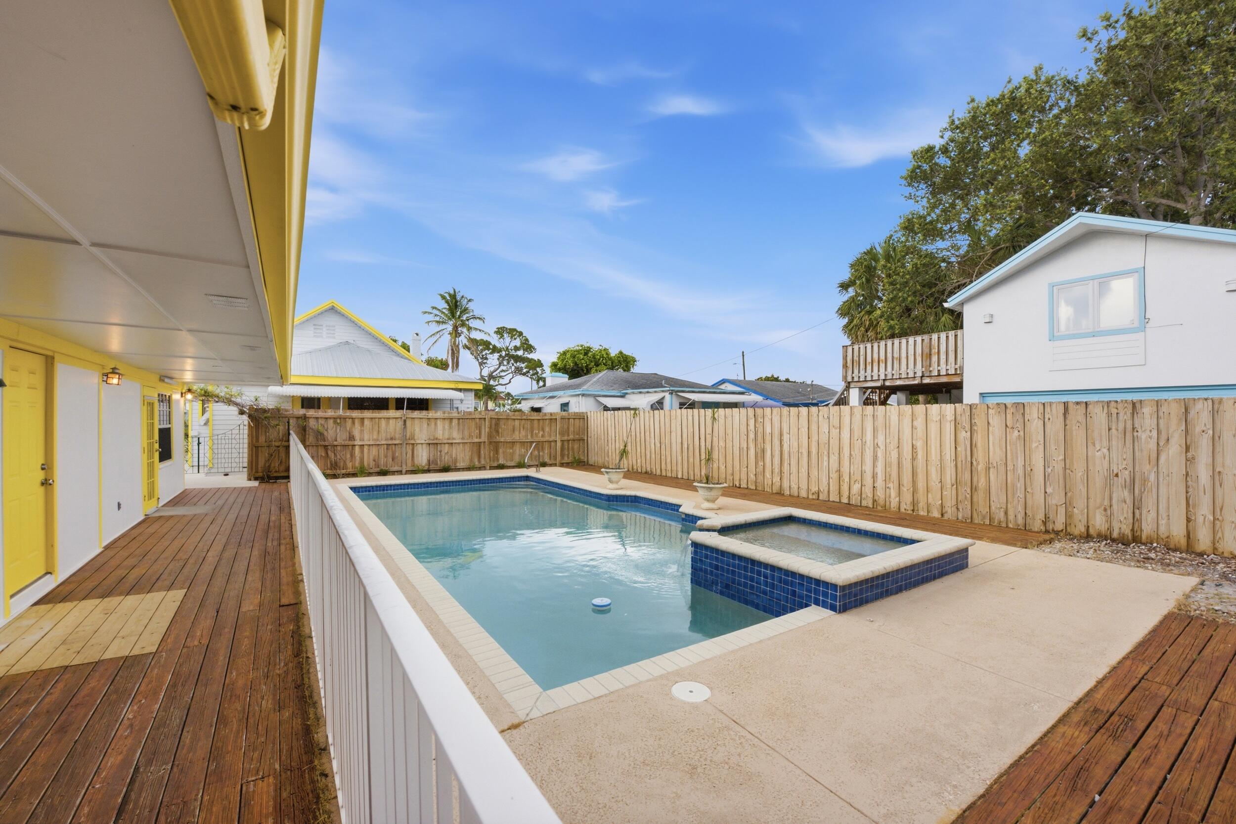 main property photo 63