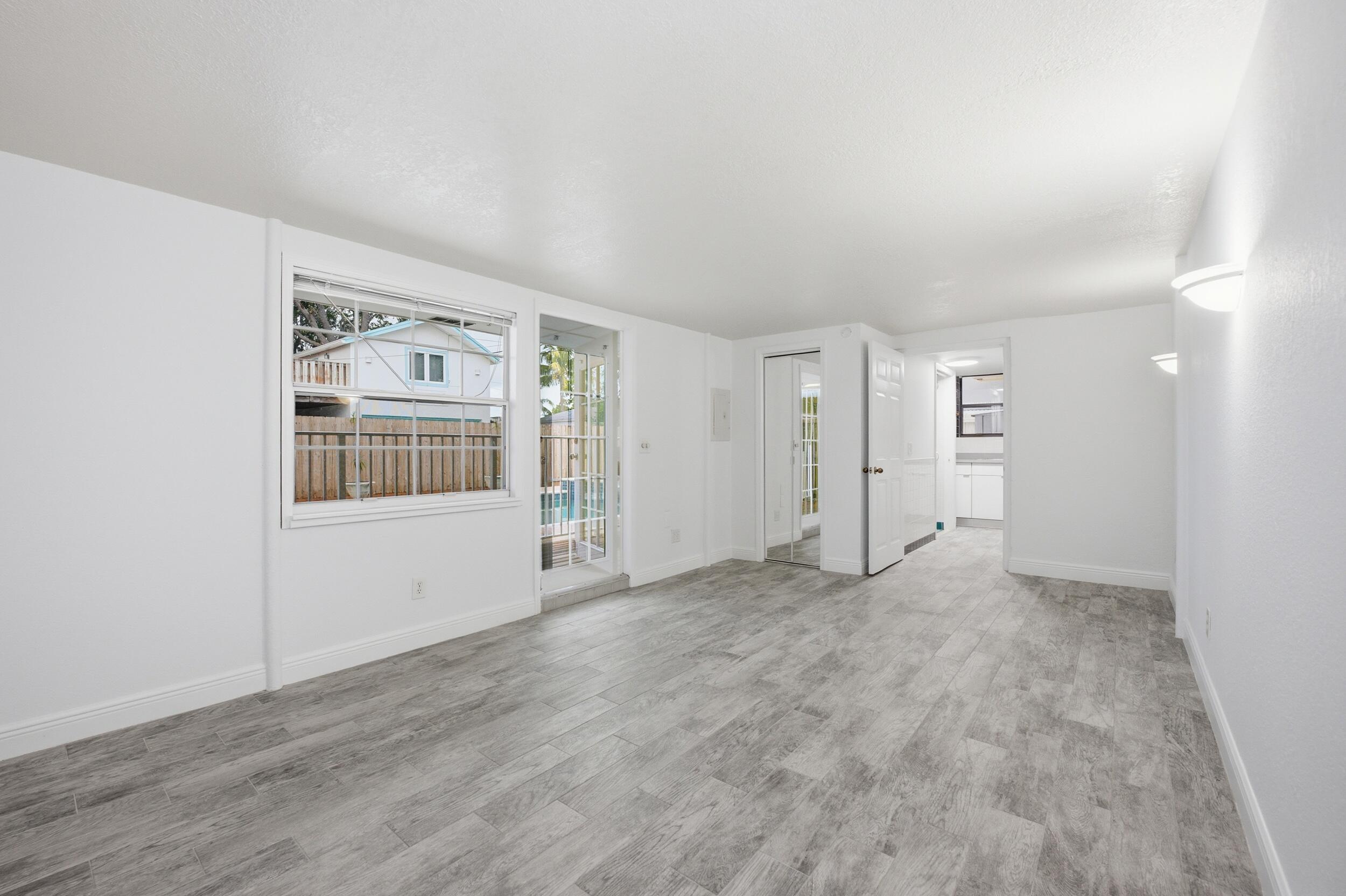 main property photo 64