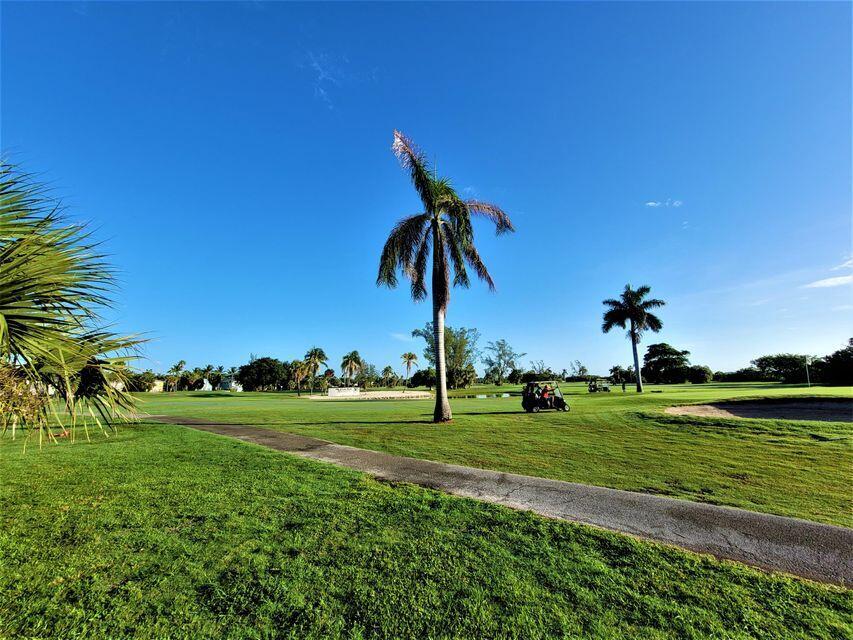 main property photo 89