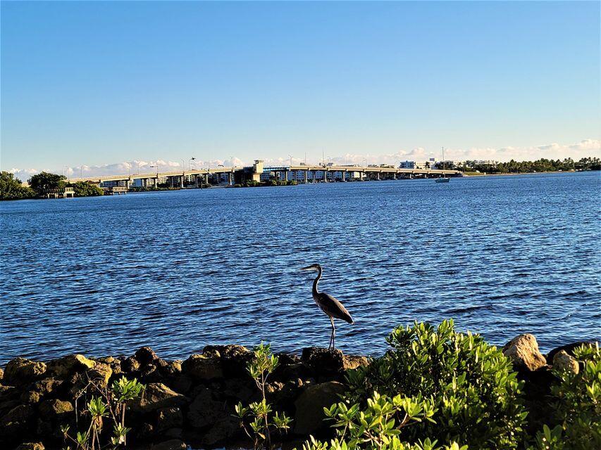 main property photo 91