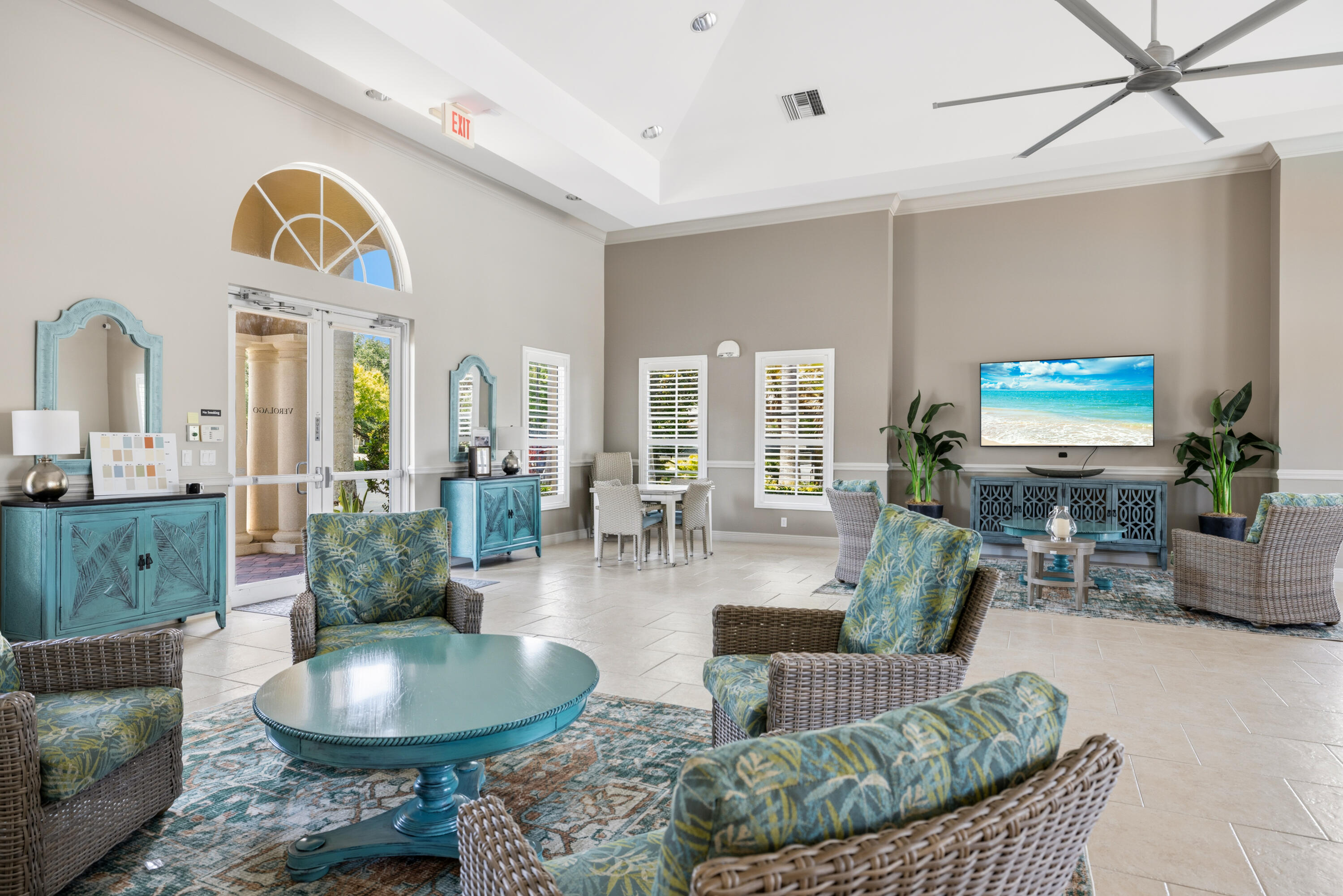 main property photo 62