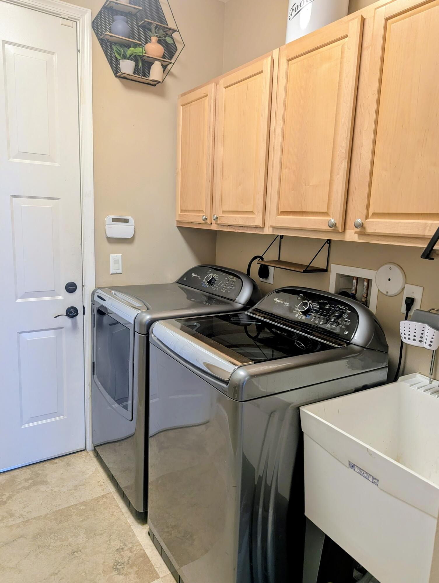 main property photo 63