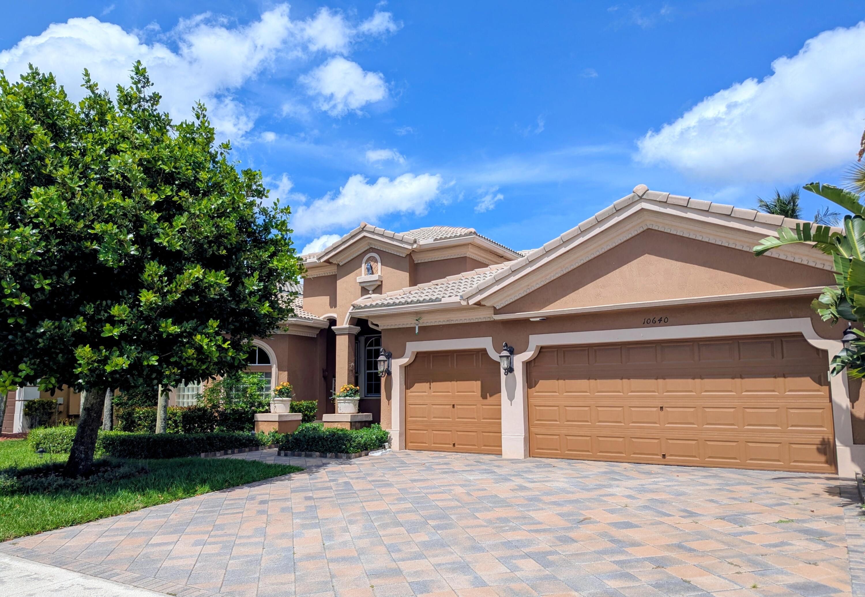 main property photo 66