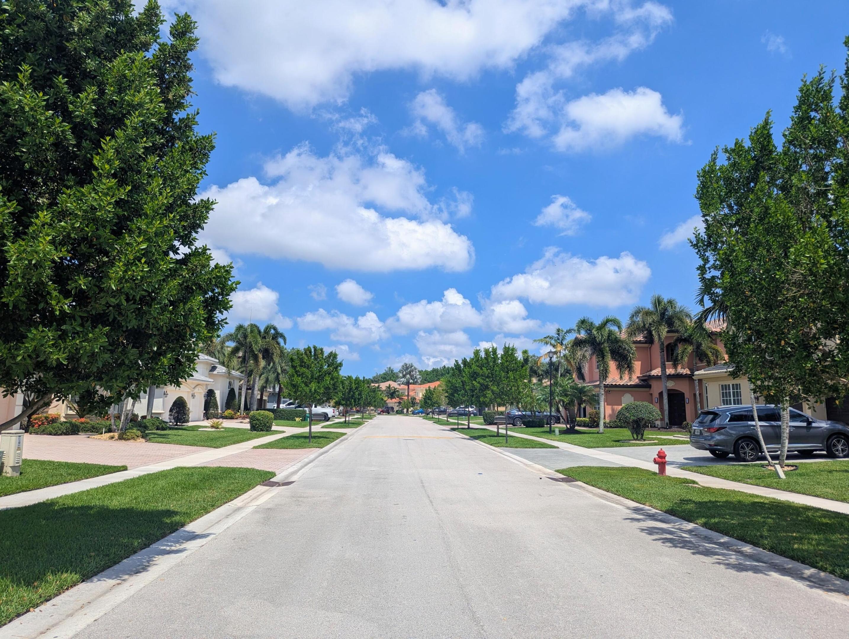 main property photo 69