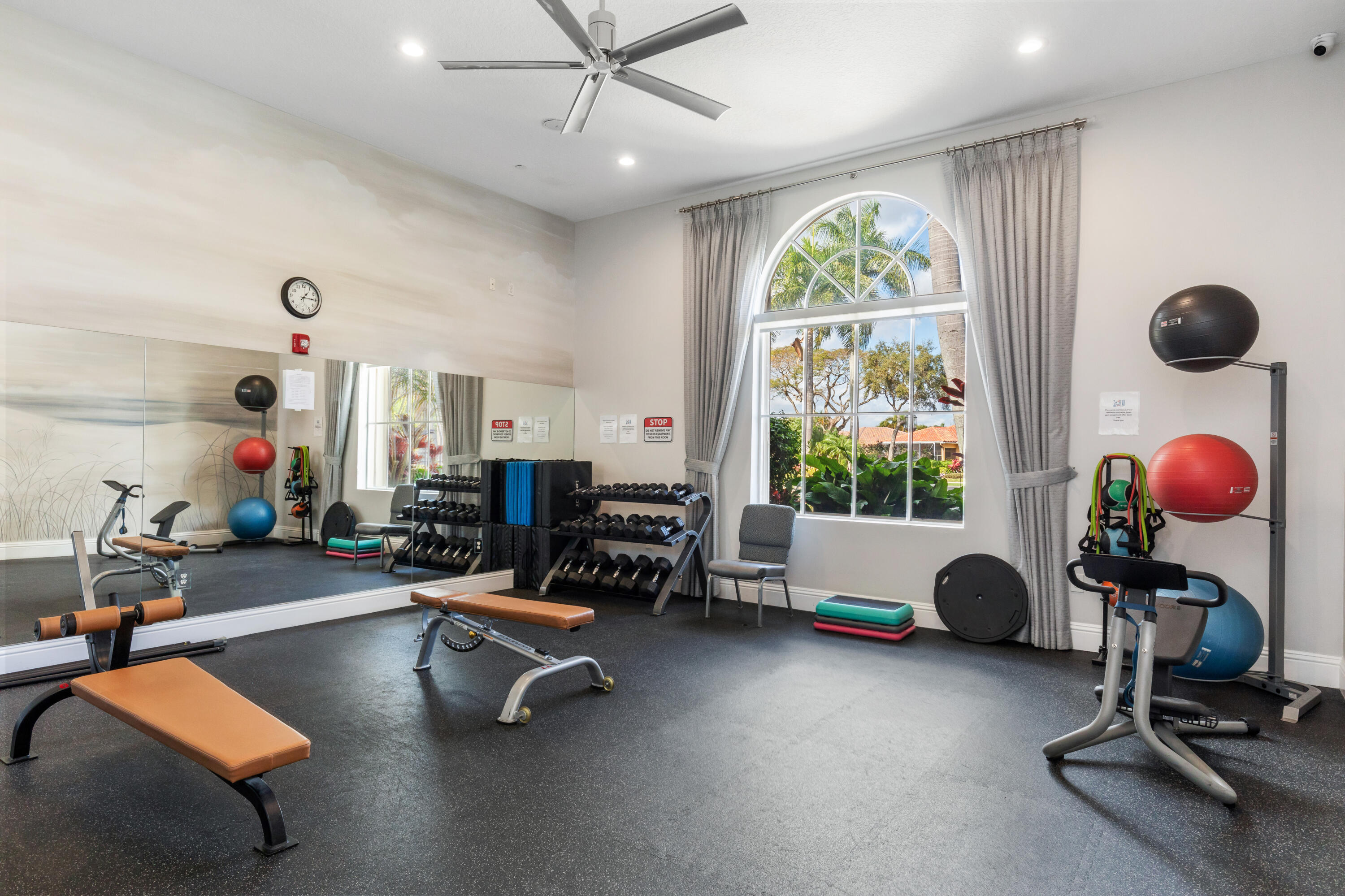 main property photo 44