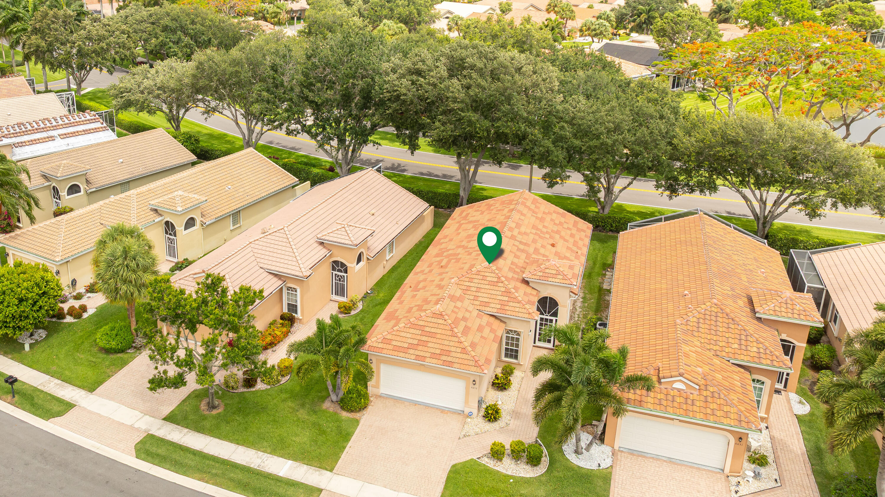 main property photo 55