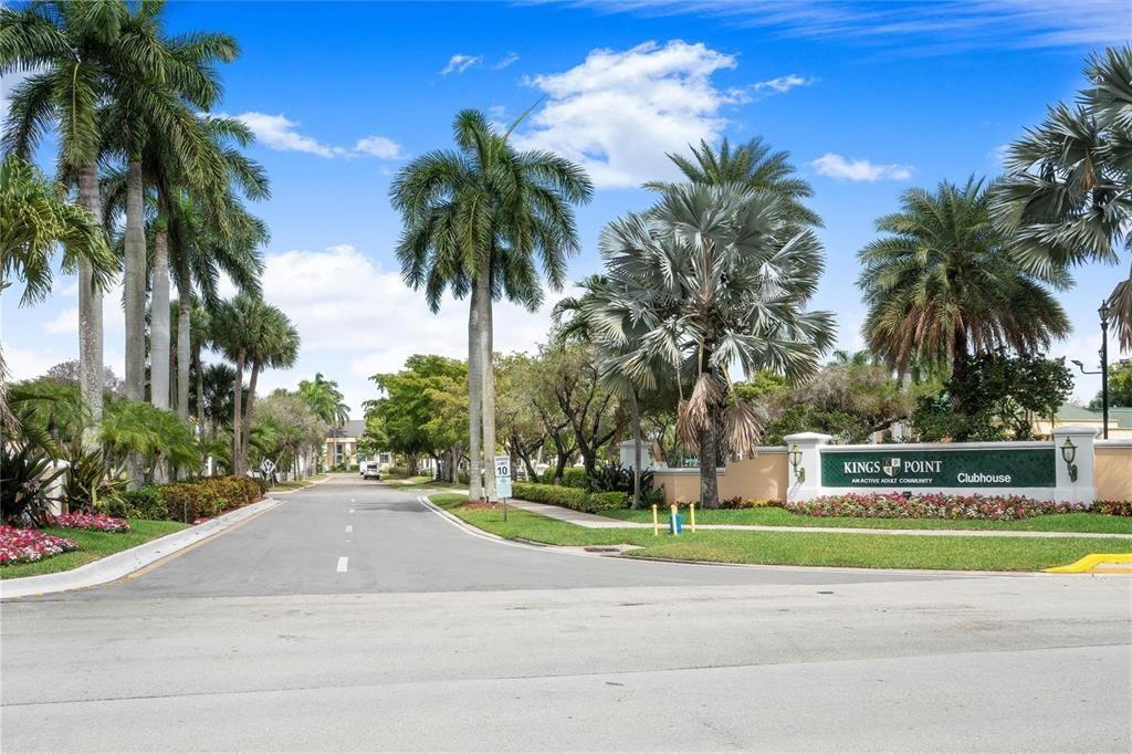 main property photo 75