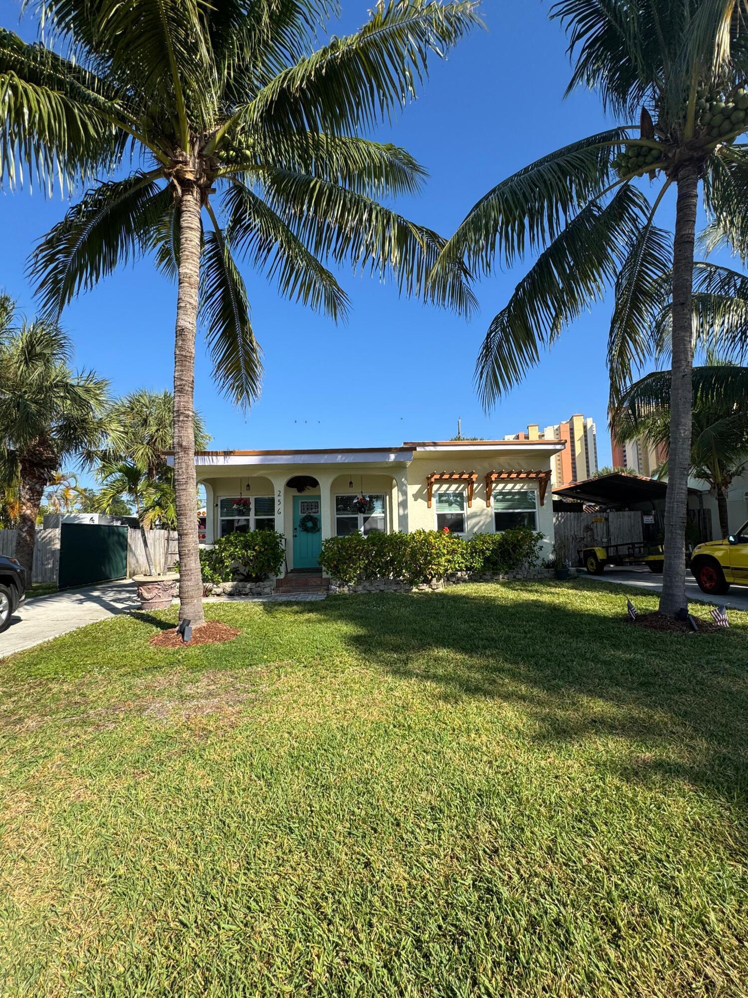 main property photo 20