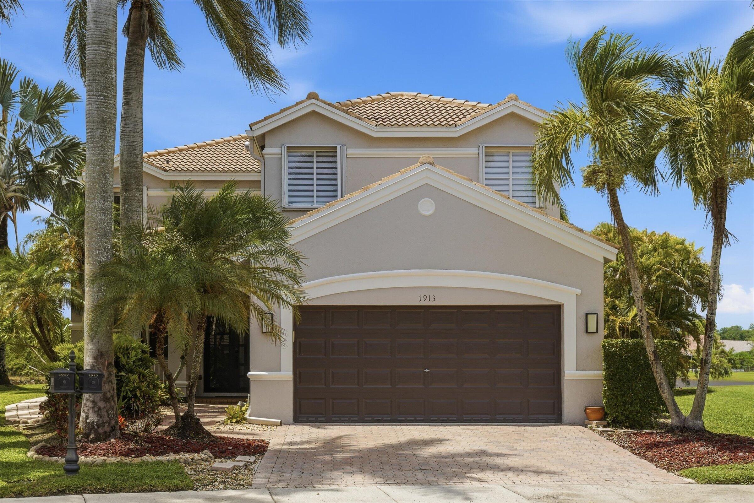 main property photo 46