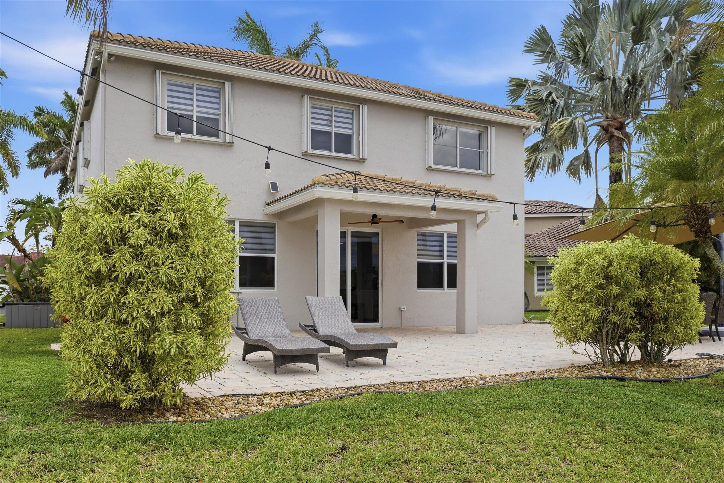 main property photo 47