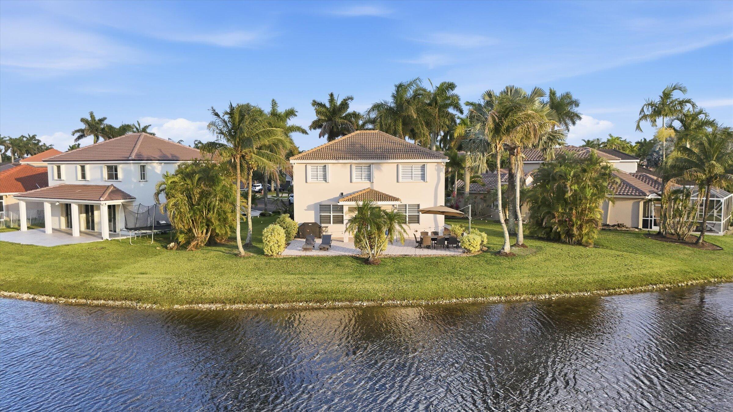 main property photo 48
