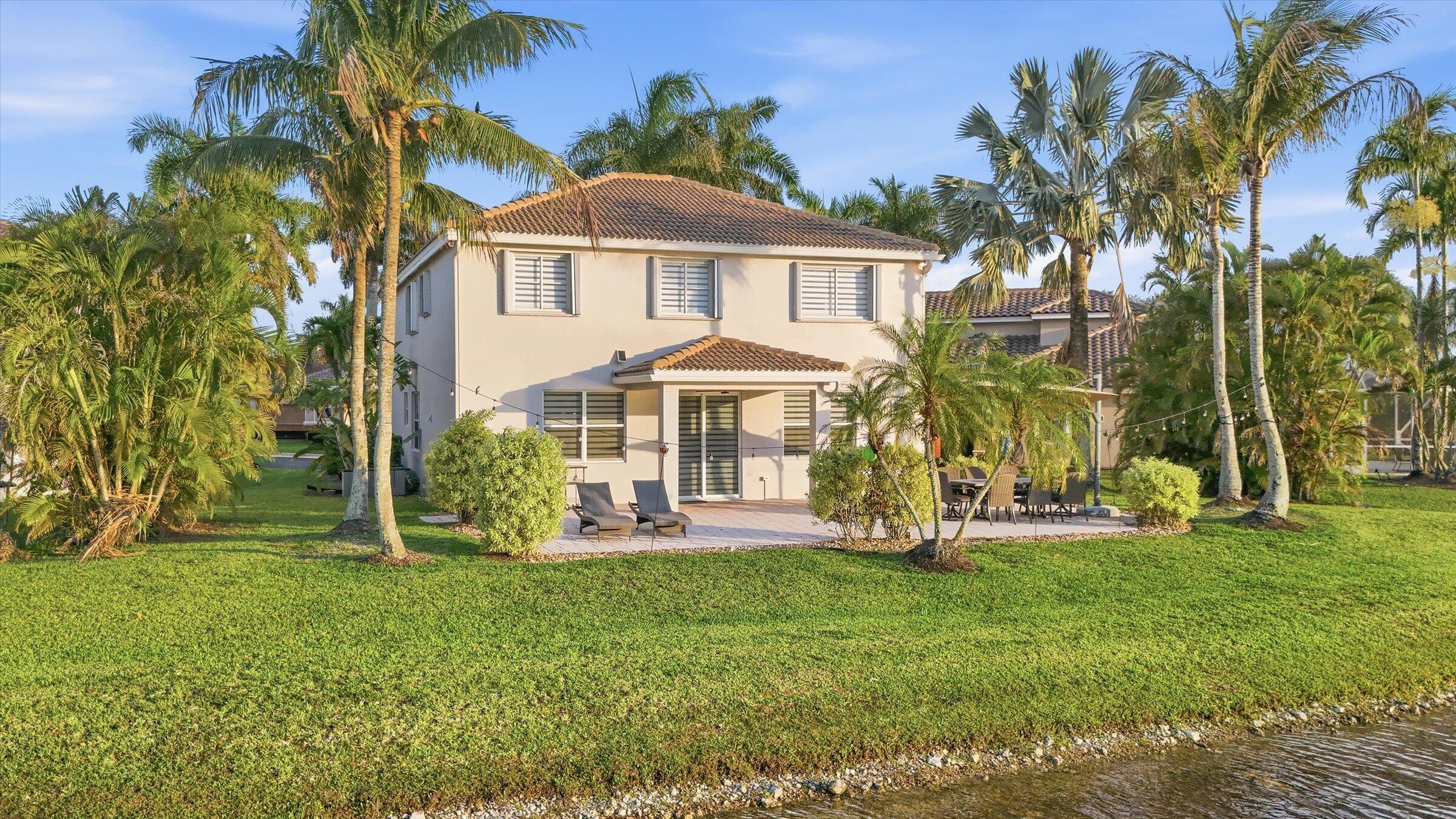 main property photo 49