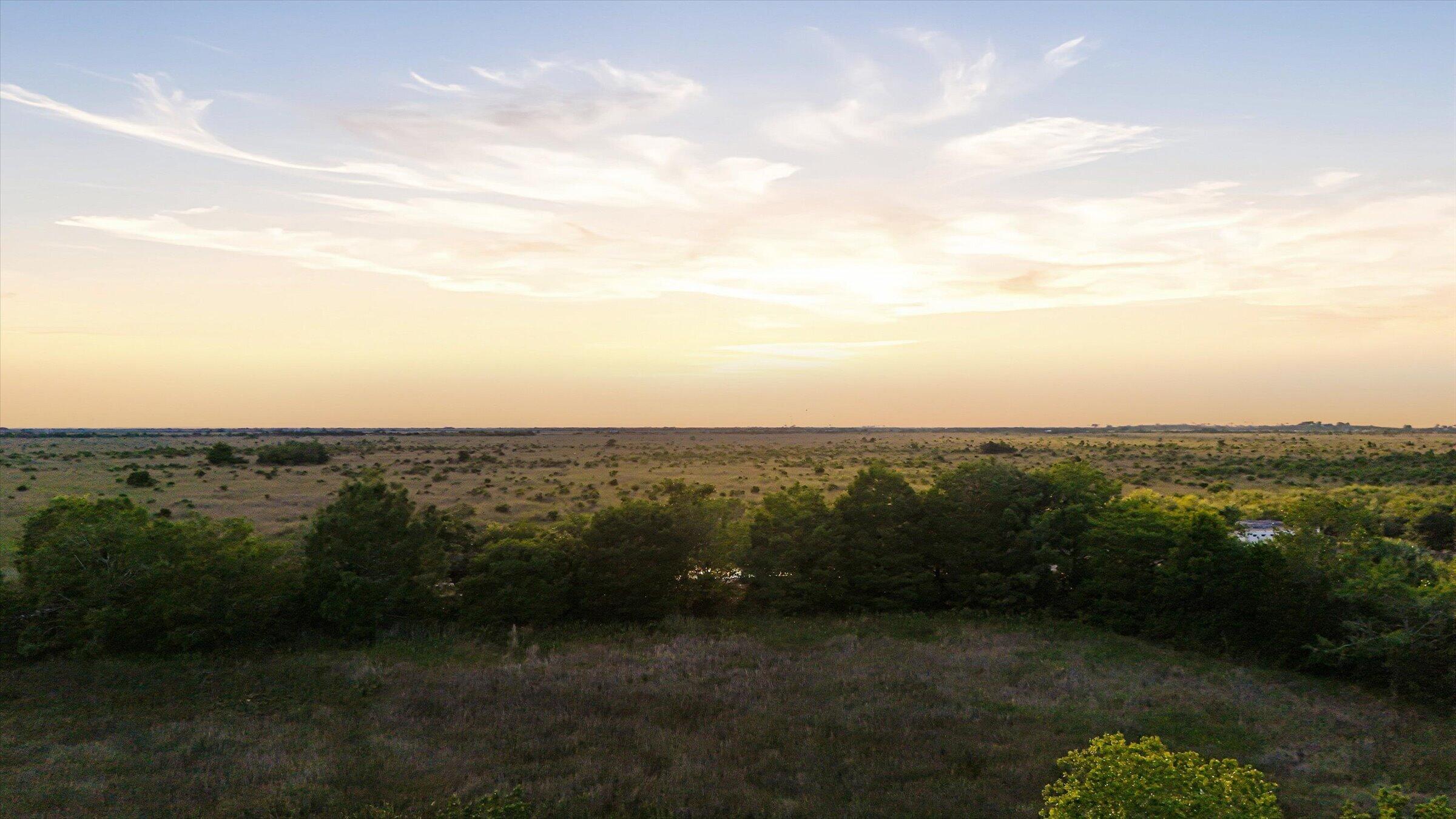 main property photo 54