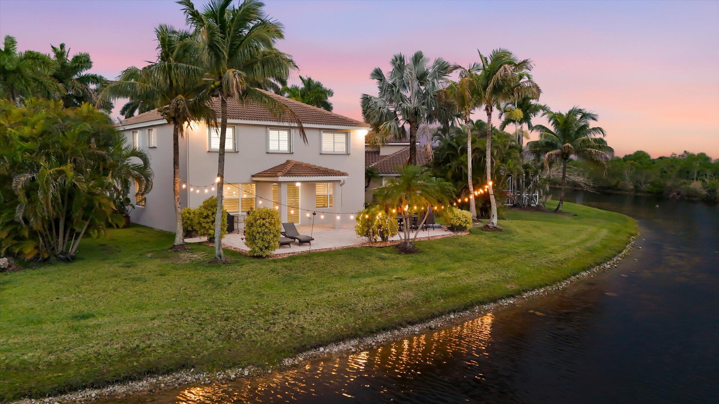 main property photo 56