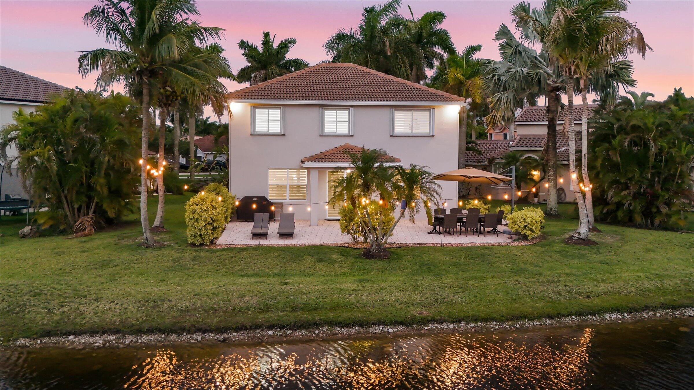 main property photo 57