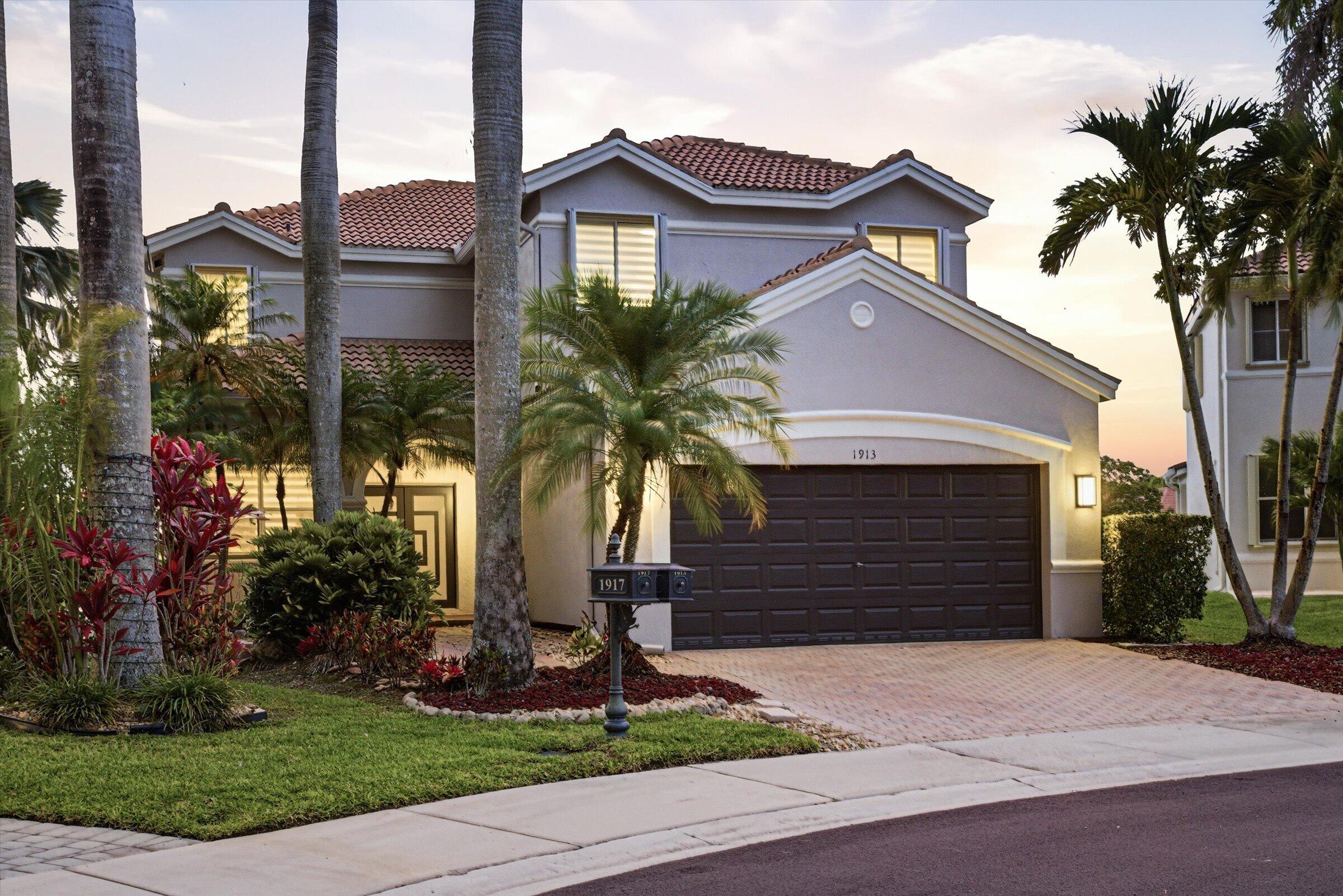 main property photo 58