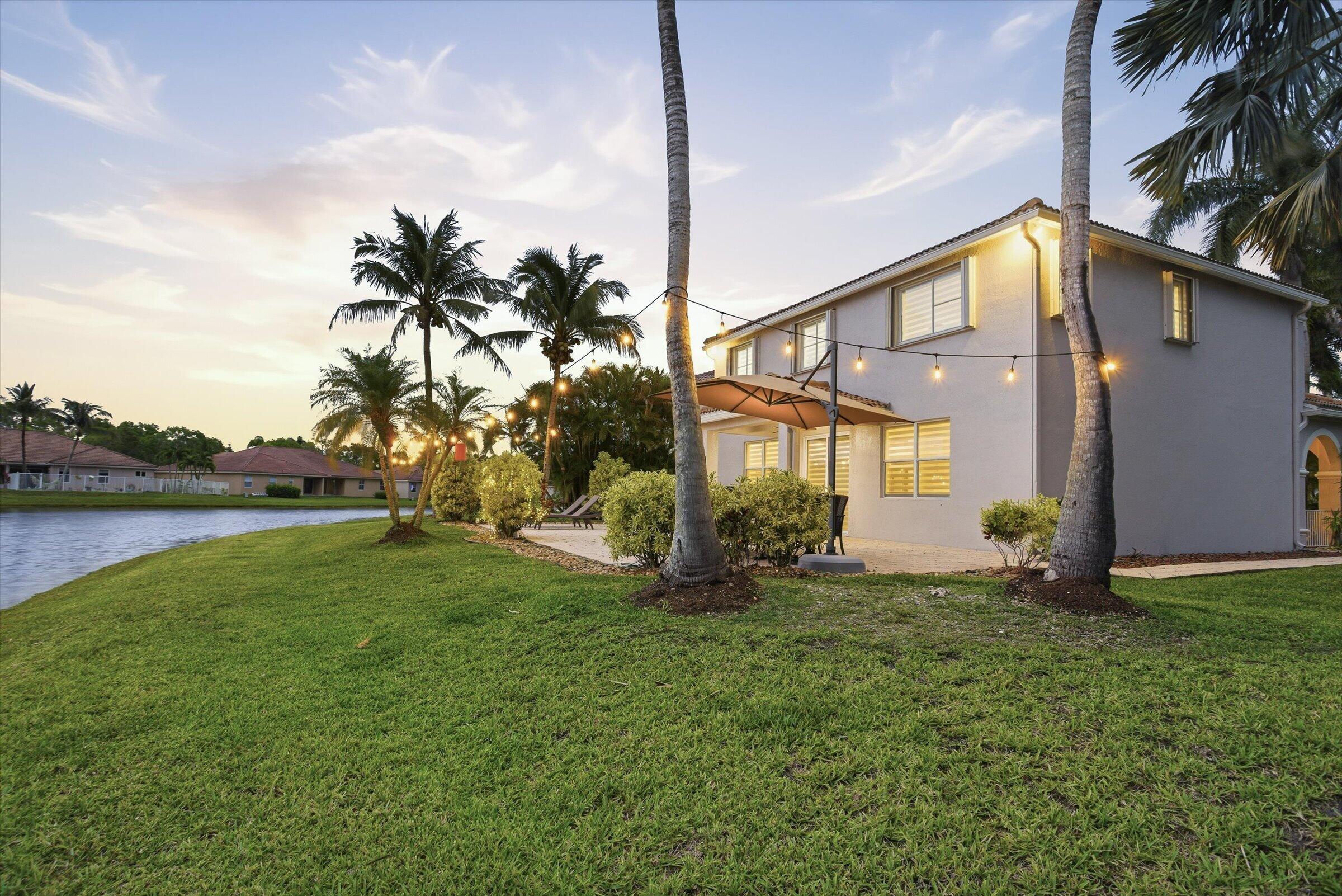 main property photo 59