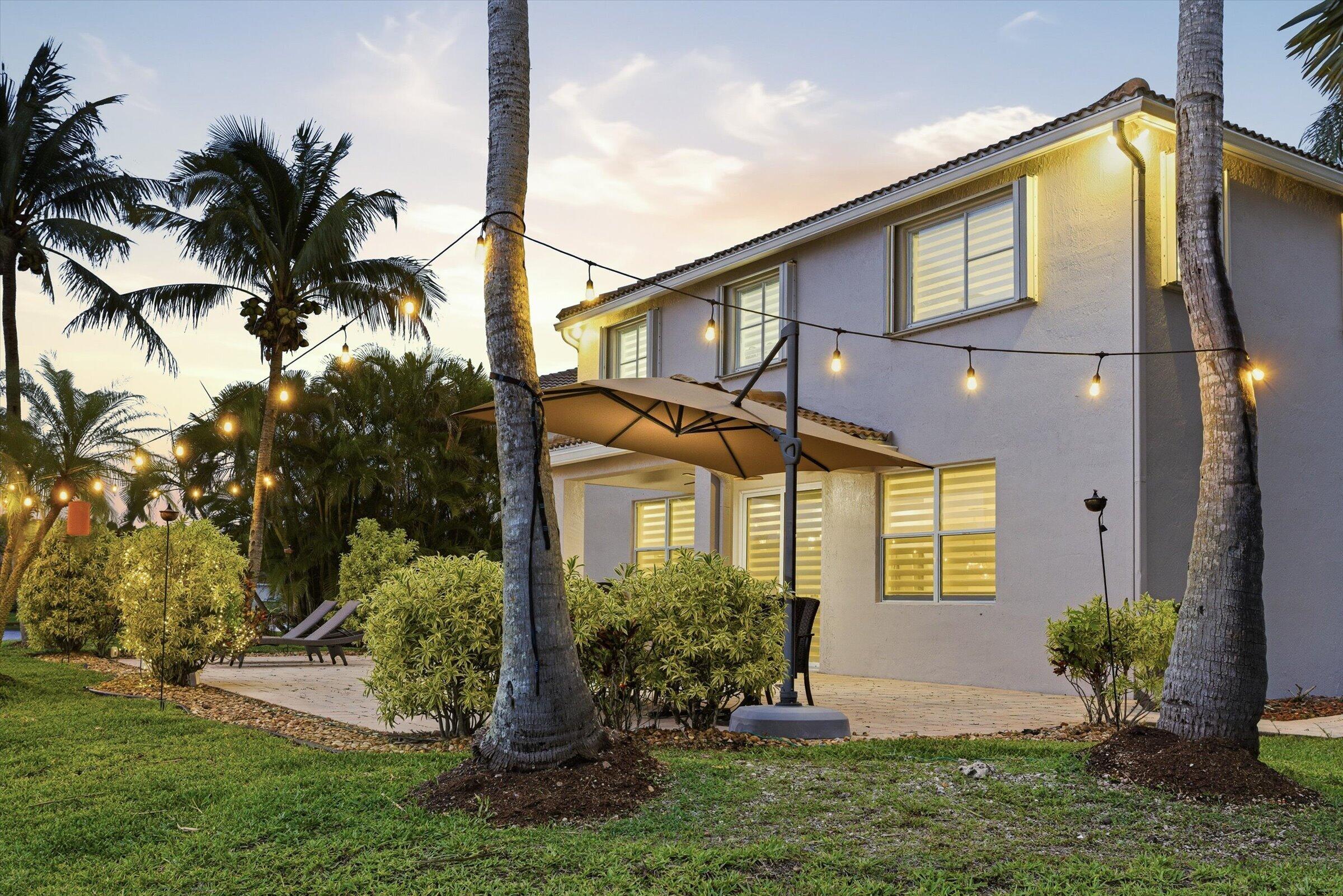 main property photo 60