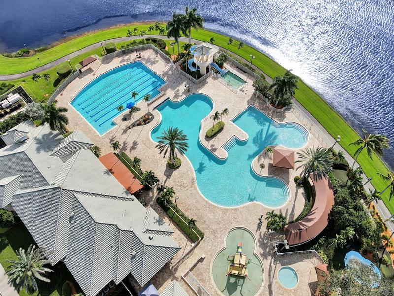 main property photo 62