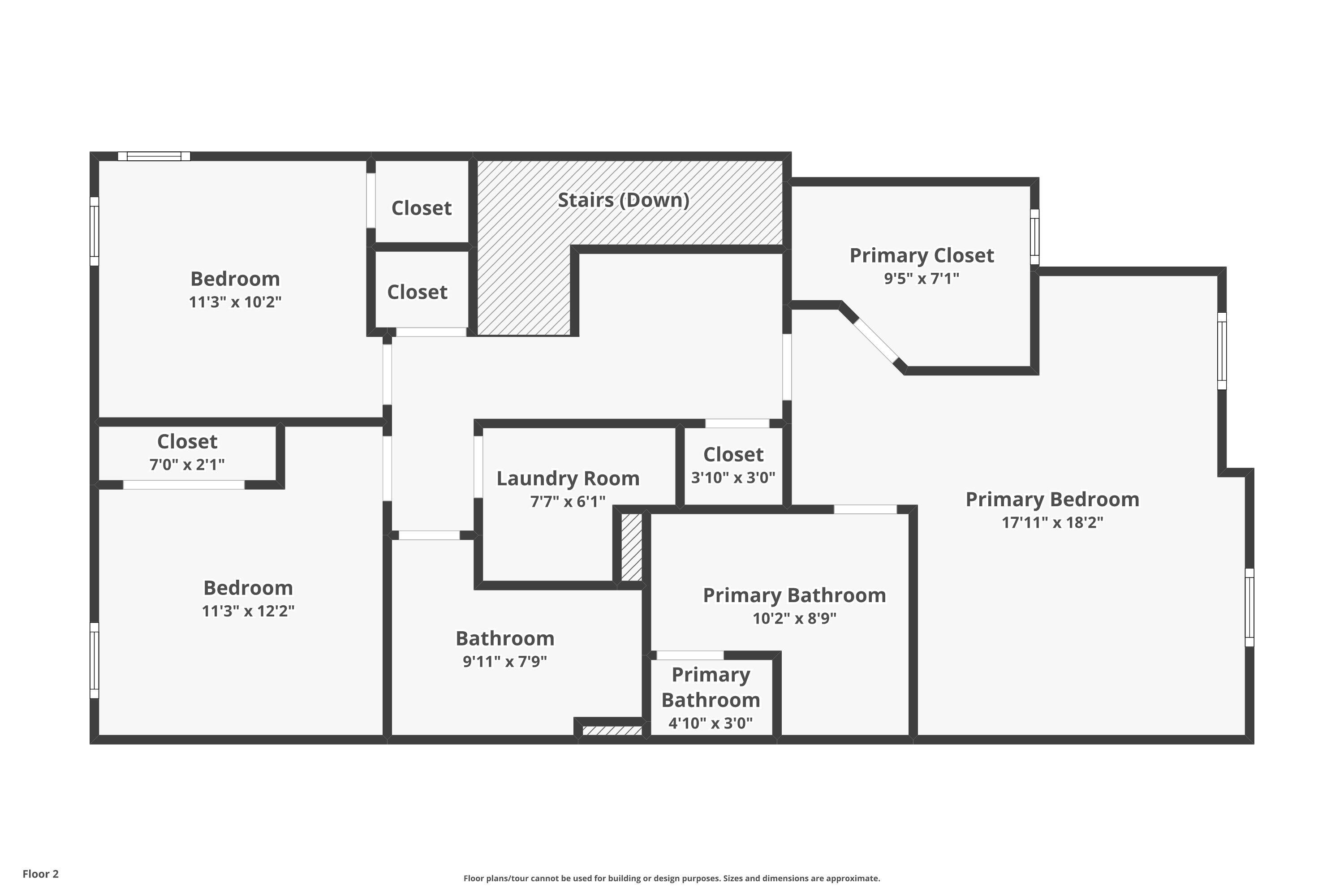 main property photo 17