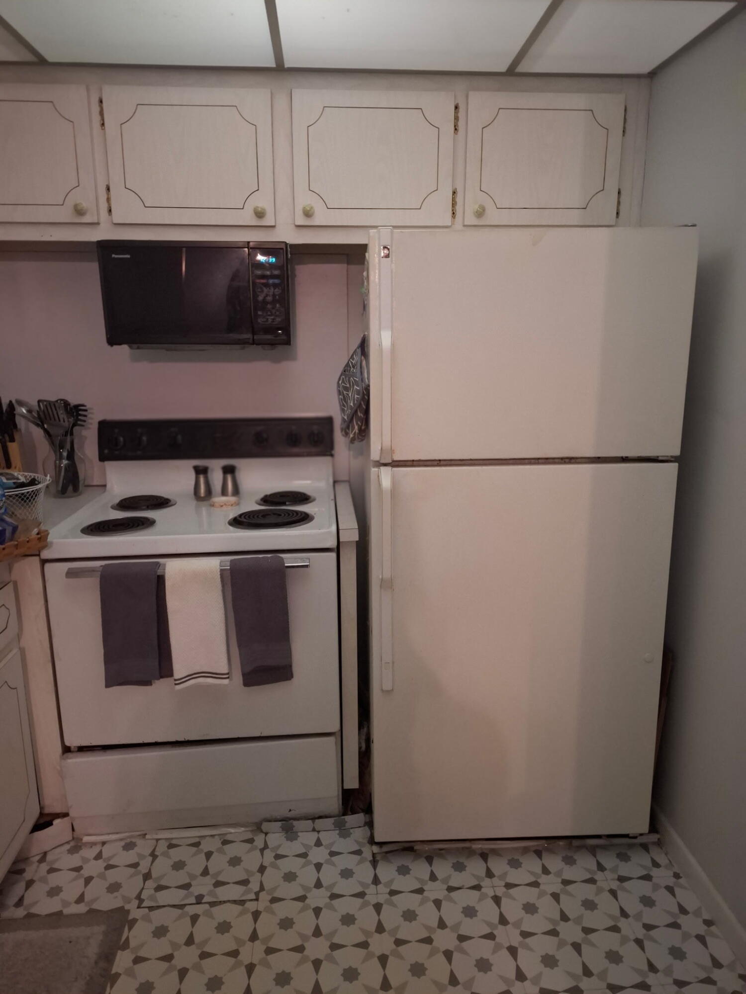 main property photo 20
