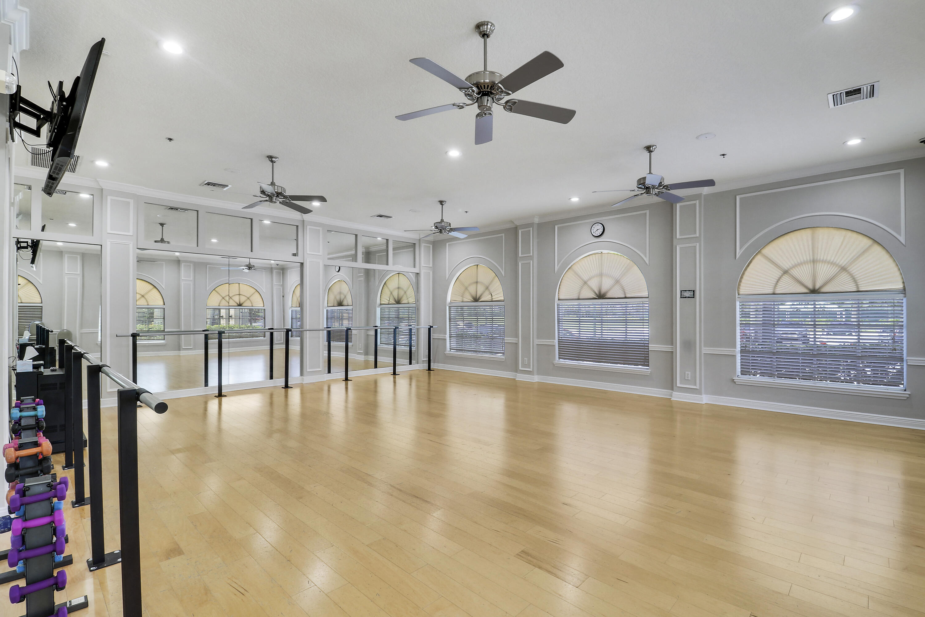main property photo 57
