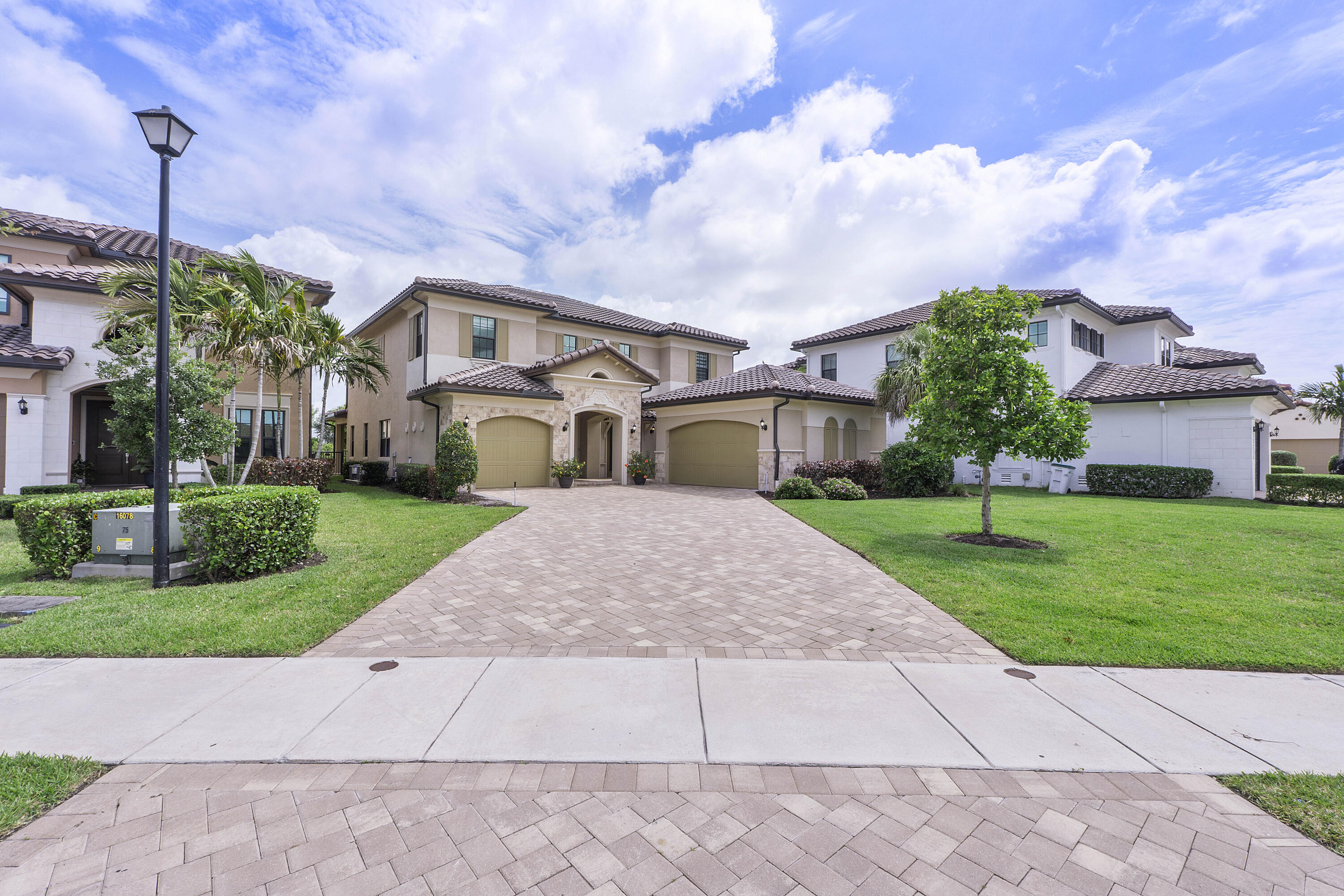 main property photo 67