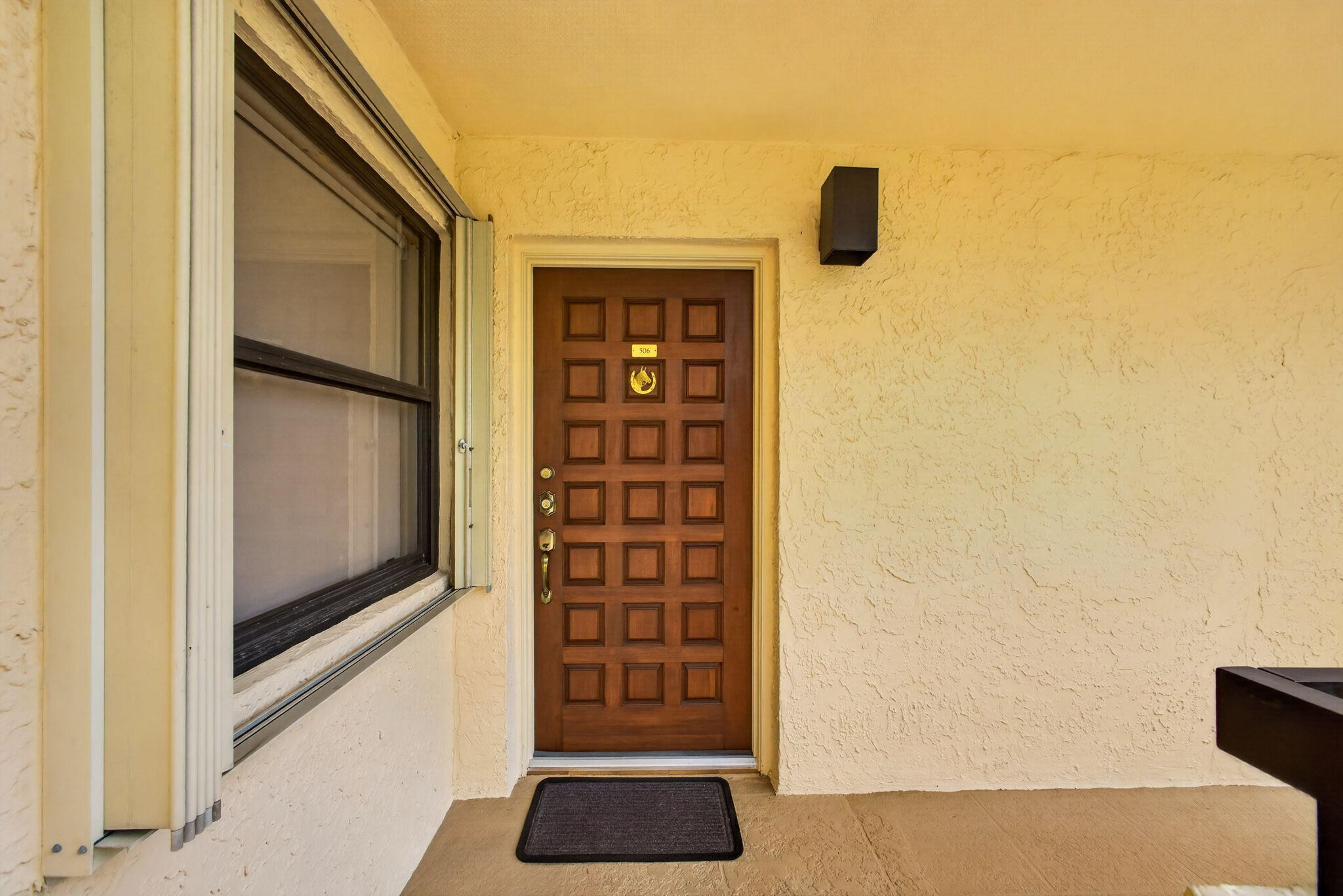 main property photo 49