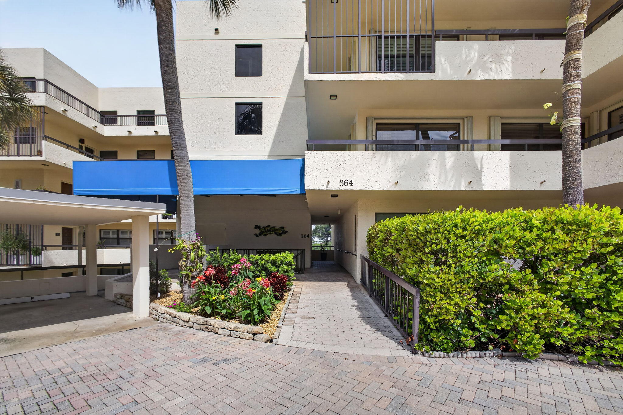 main property photo 53