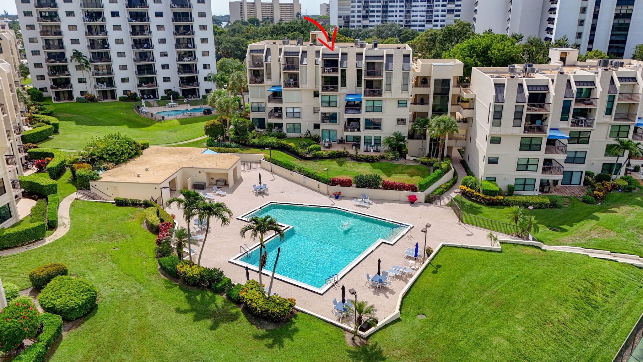 main property photo 66