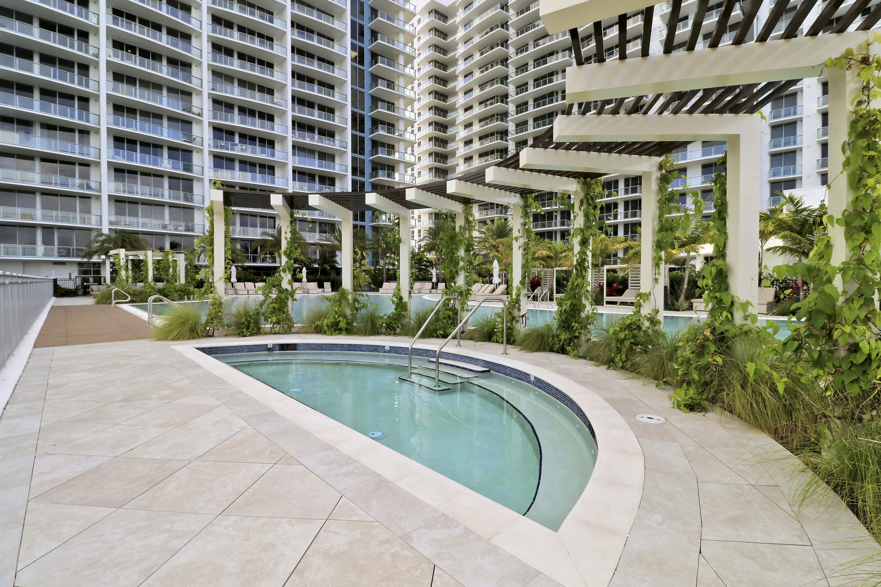main property photo 54