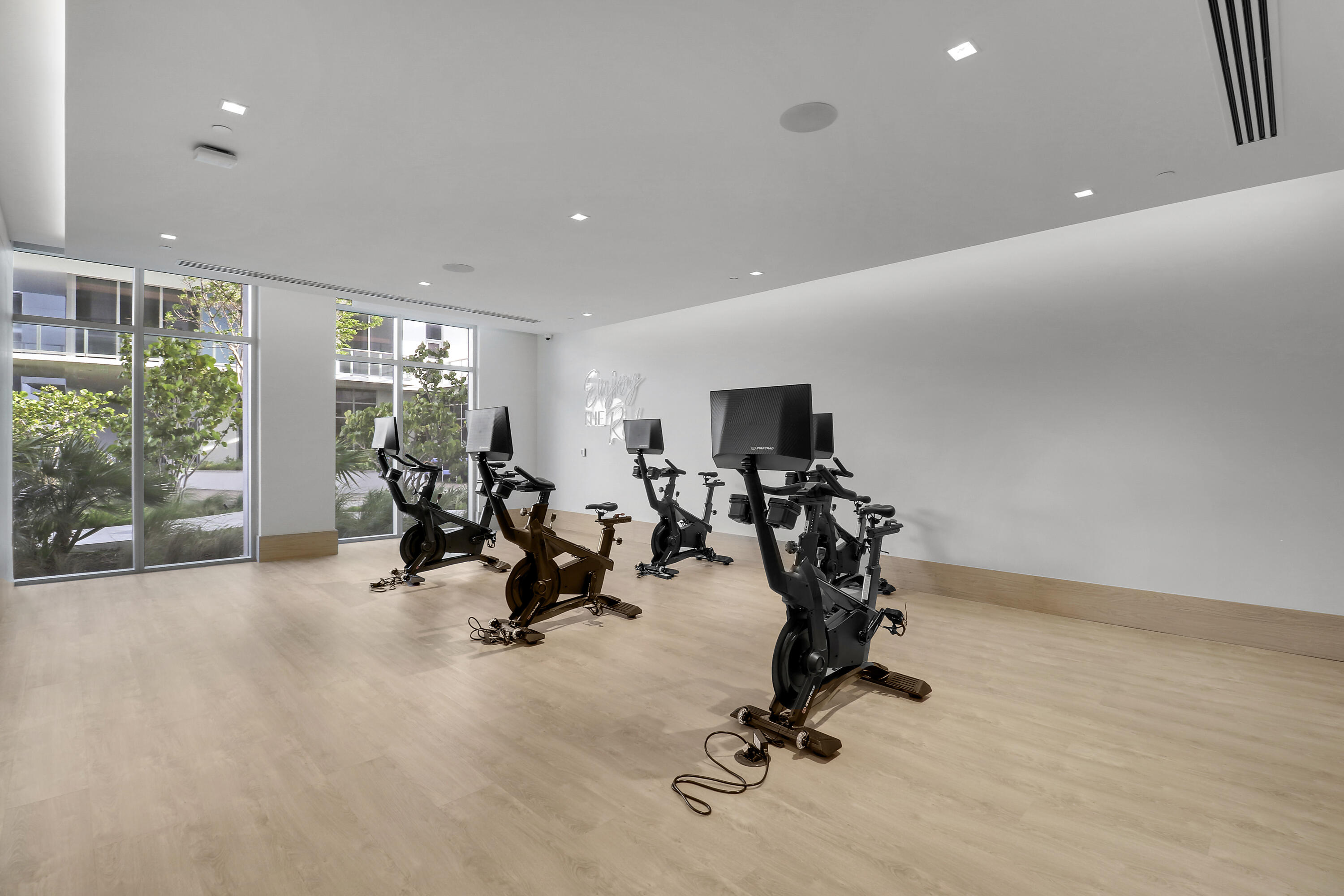 main property photo 65