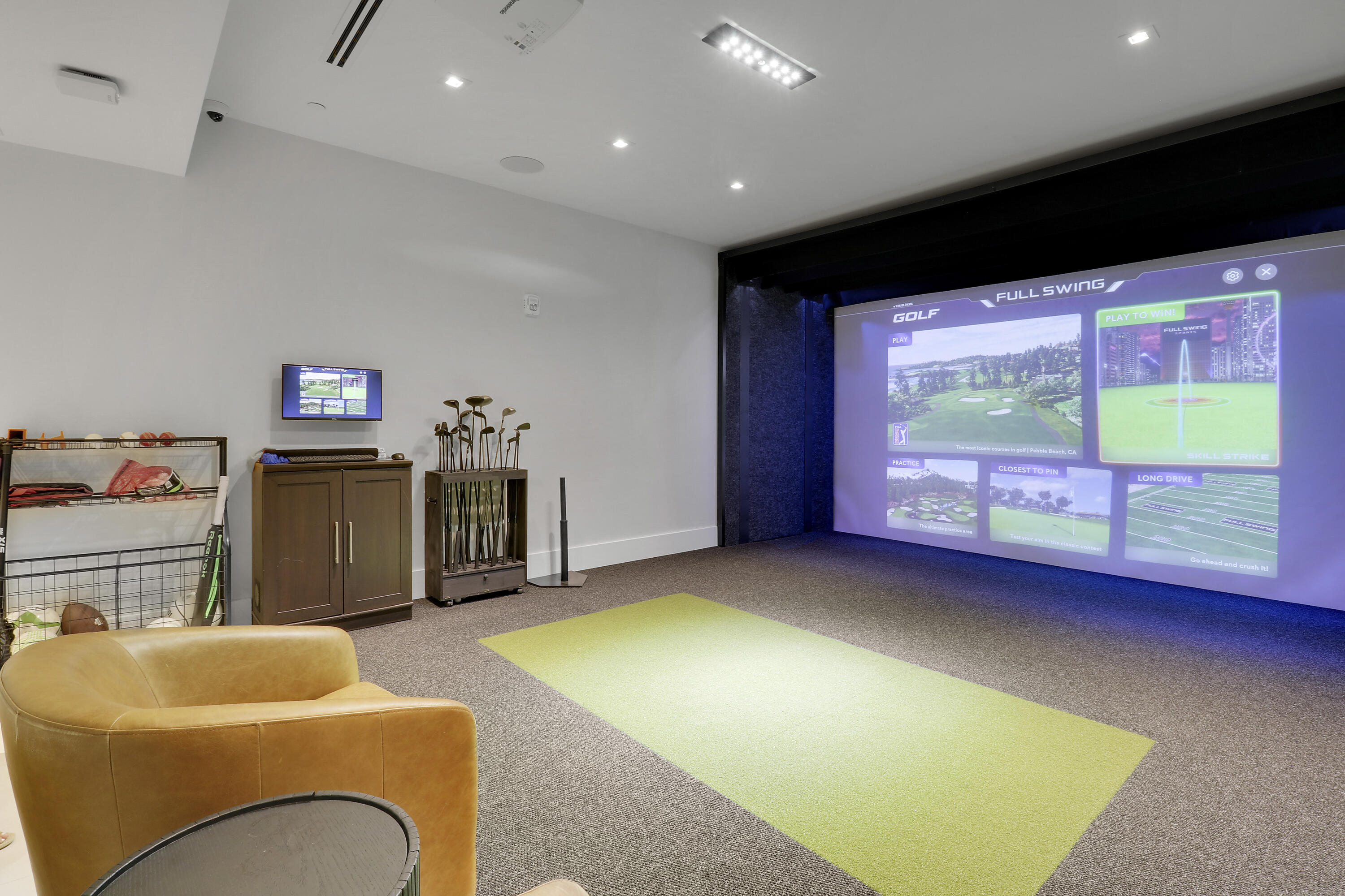 main property photo 67