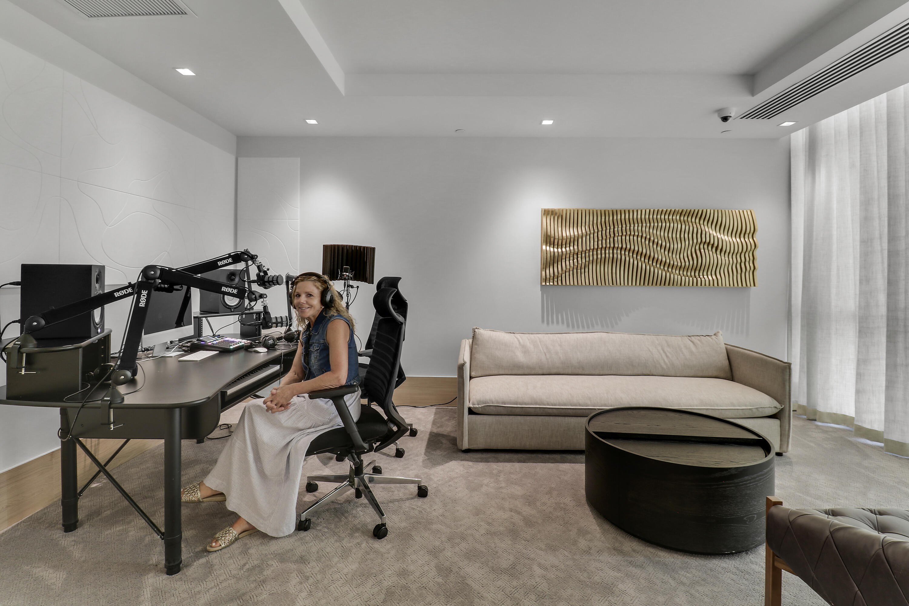 main property photo 71