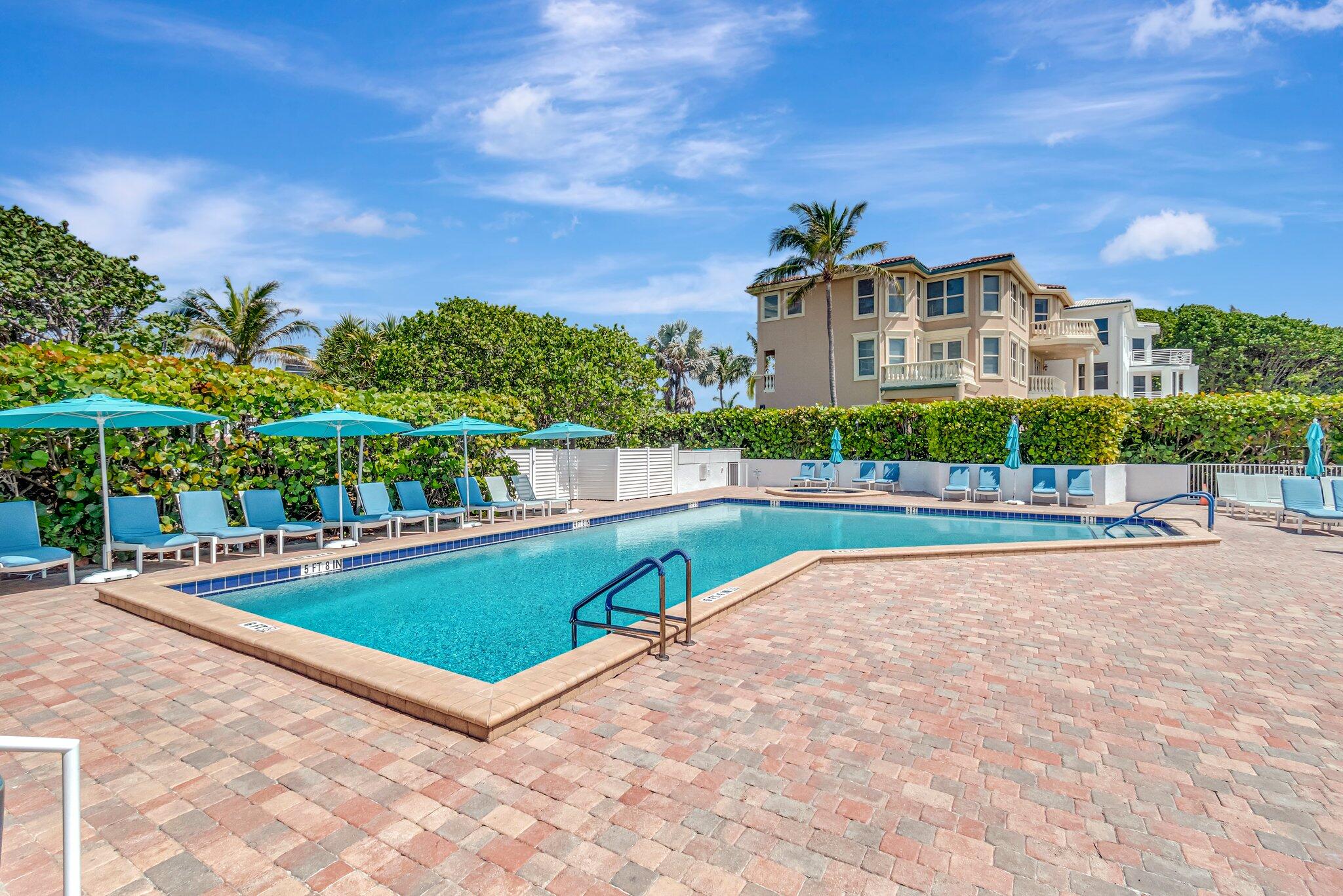 main property photo 50