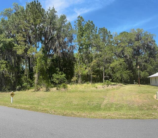 main property photo 5