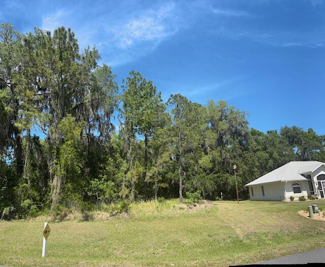 main property photo 6