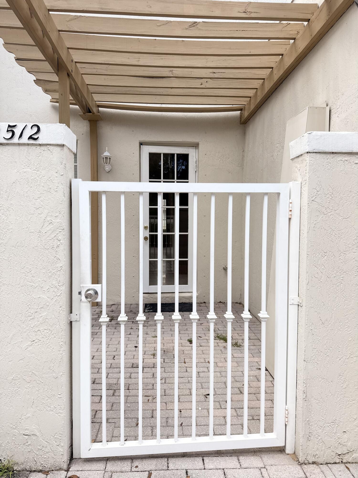 main property photo 15