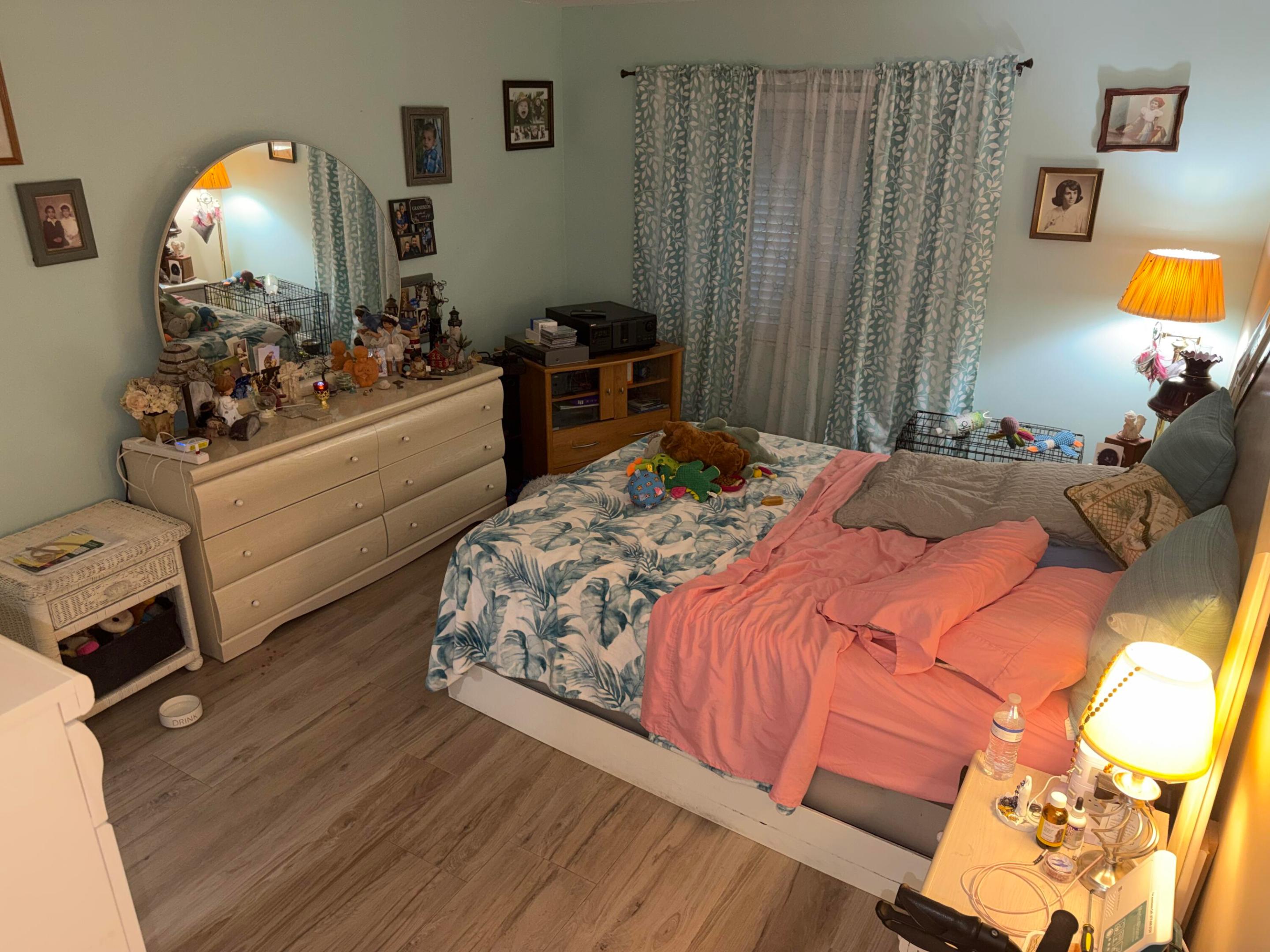 main property photo 25