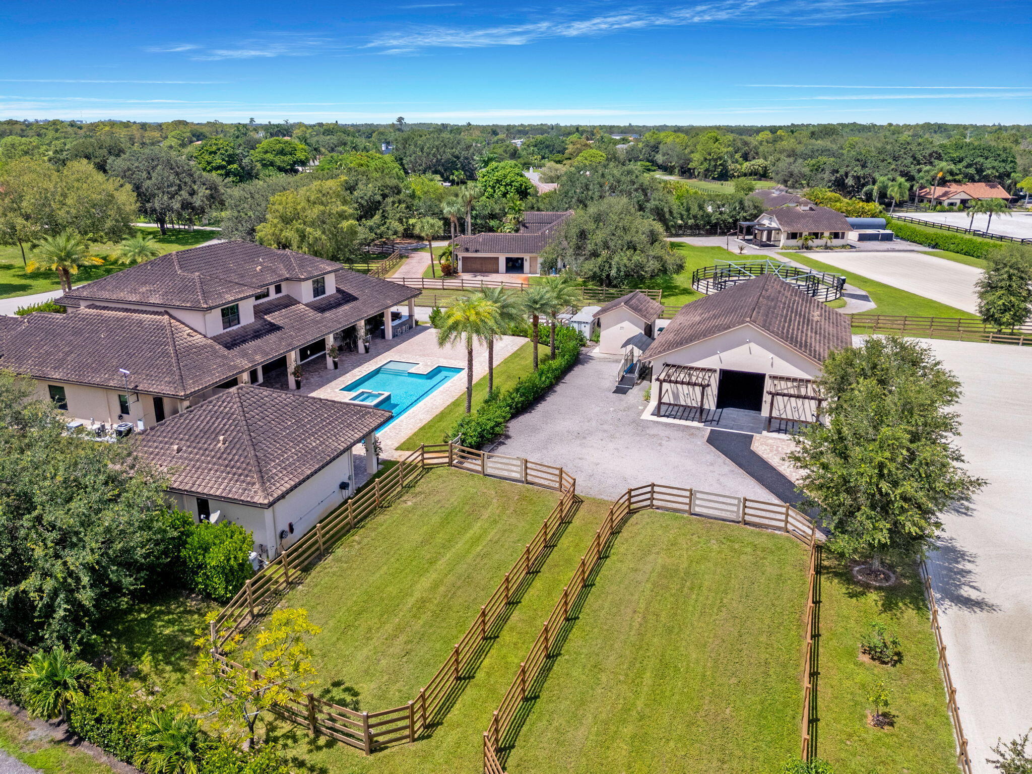 main property photo 71